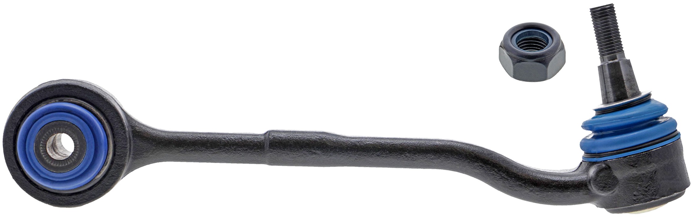 MEVOTECH Control Arm CMS101105