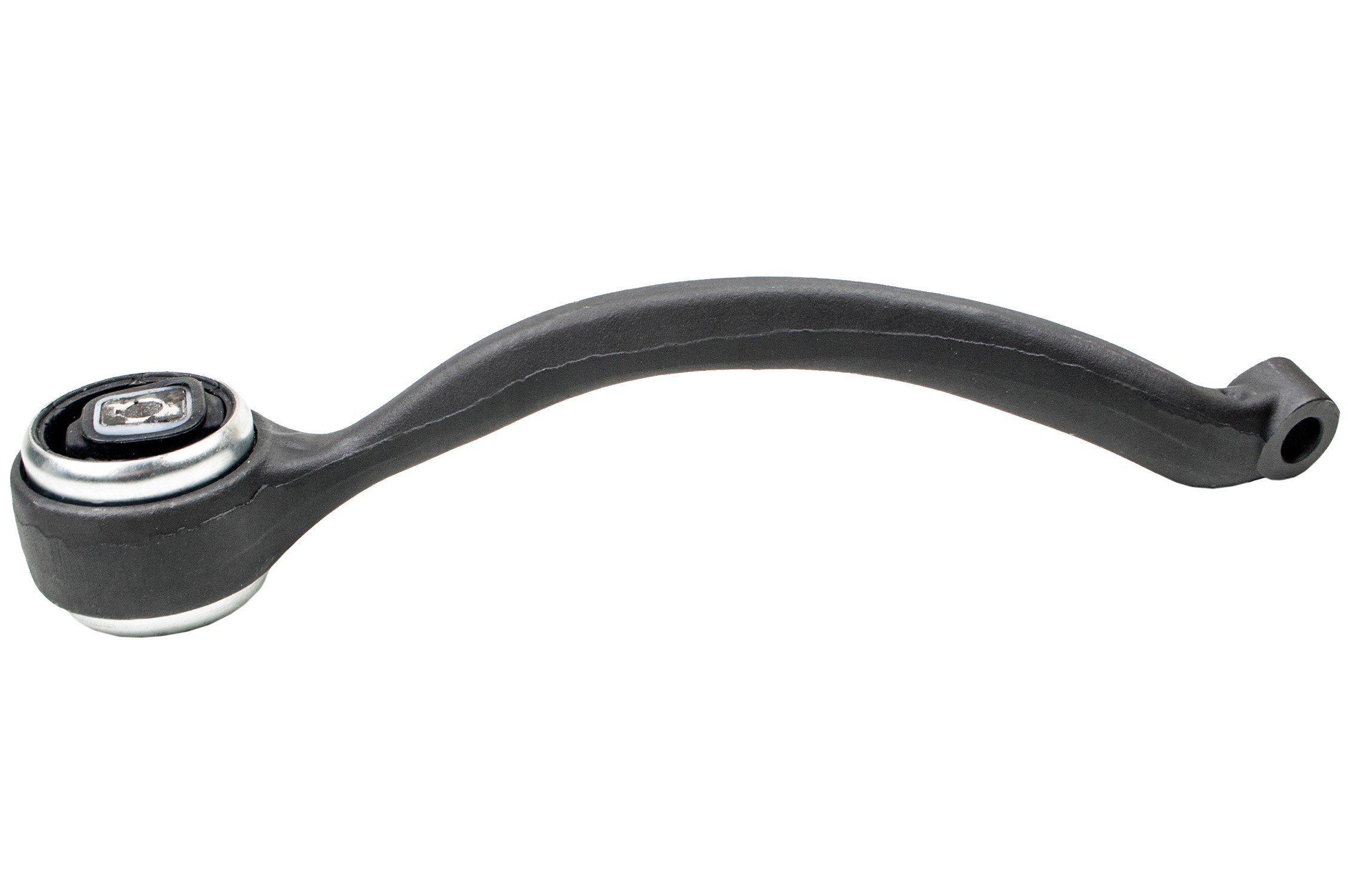 MEVOTECH Control Arm CMS101106