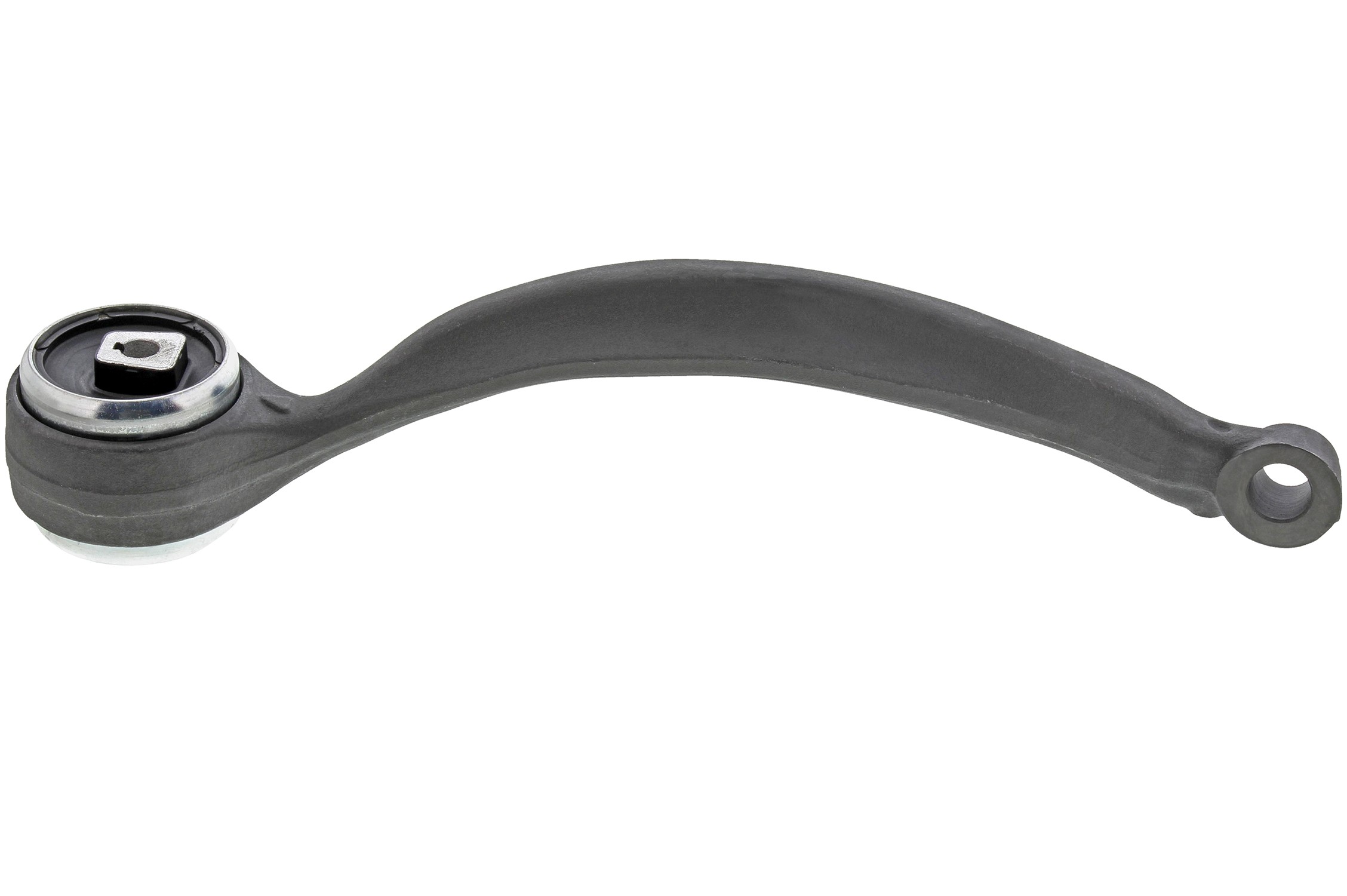 MEVOTECH Control Arm CMS101107