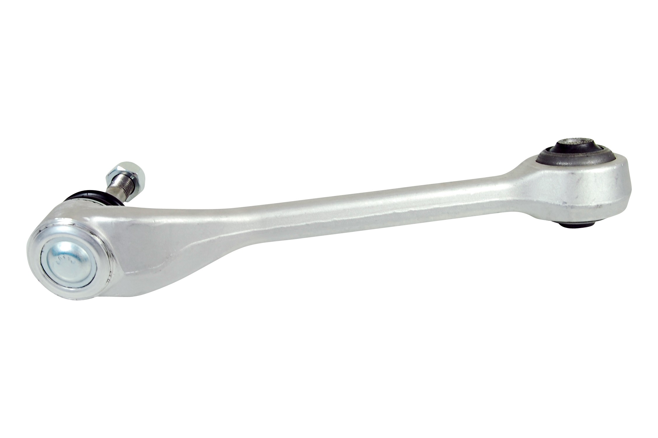 MEVOTECH Control Arm CMS101108