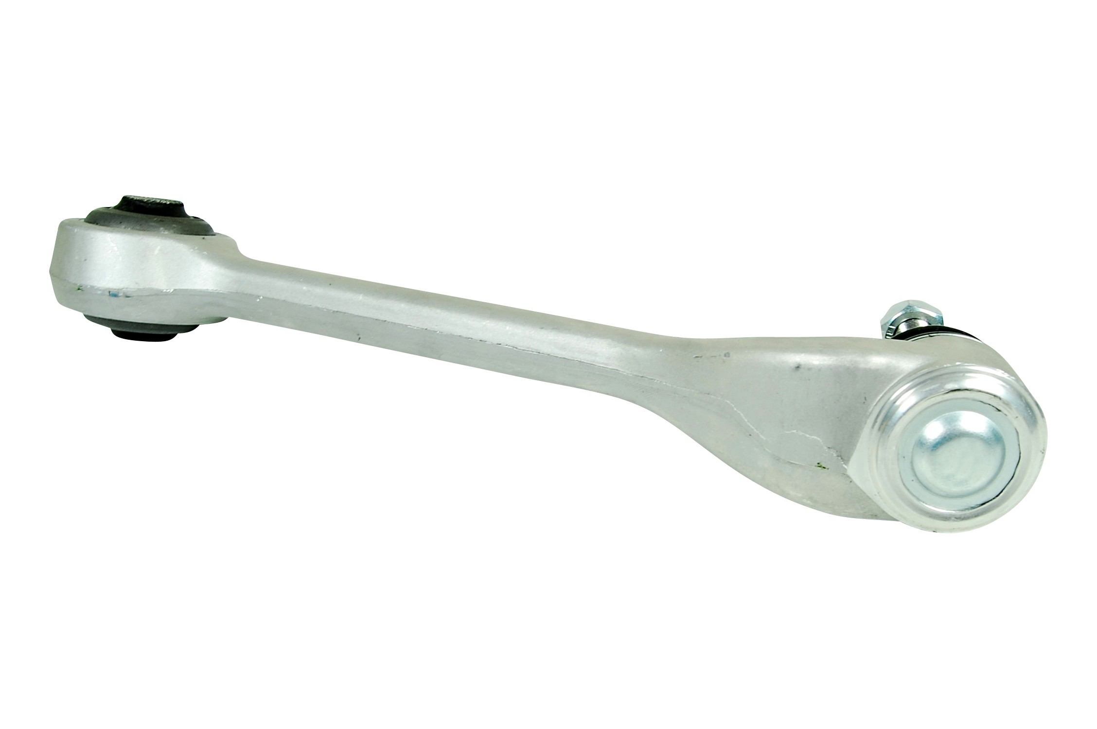 MEVOTECH Control Arm CMS101109