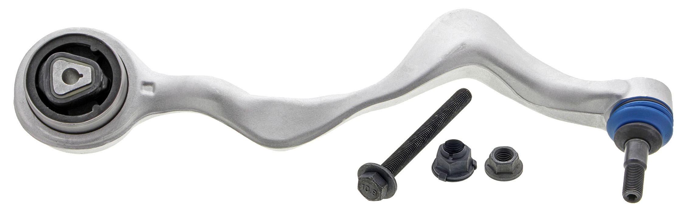 MEVOTECH Control Arm CMS10110