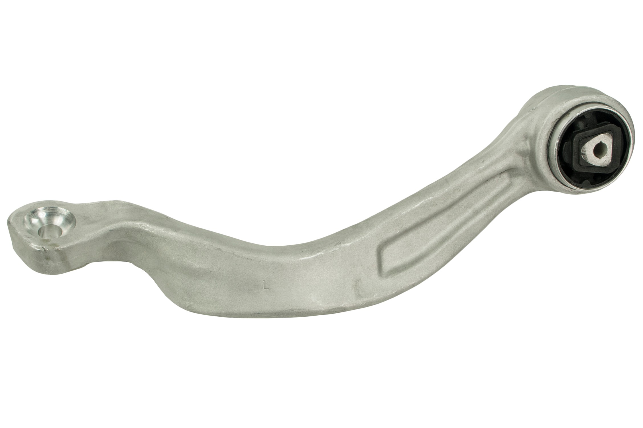 MEVOTECH Control Arm CMS101110