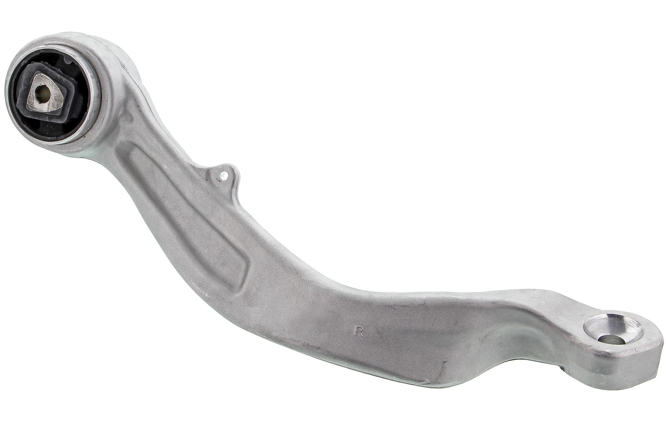 MEVOTECH Control Arm CMS101111