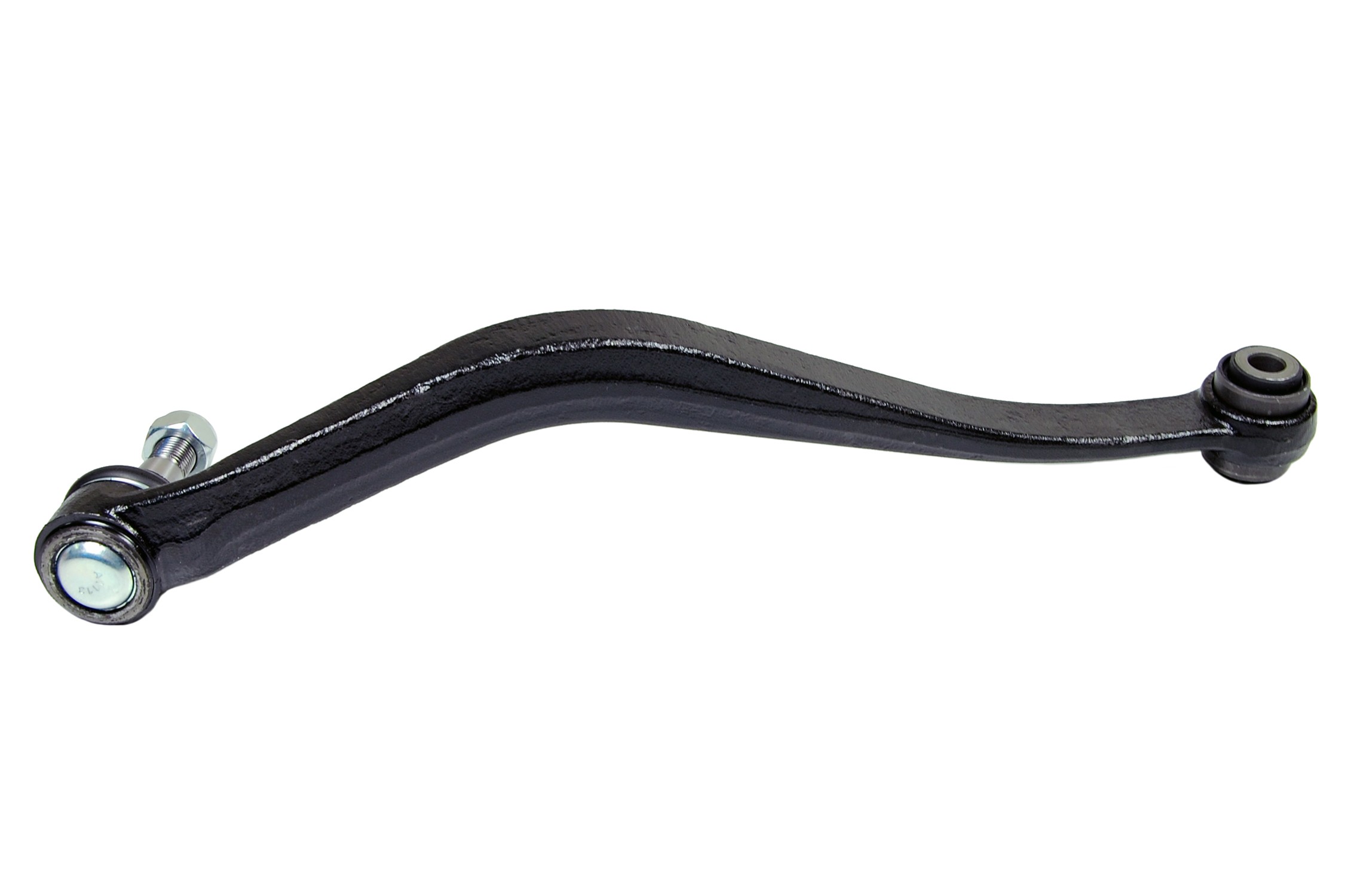 MEVOTECH Control Arm CMS101112