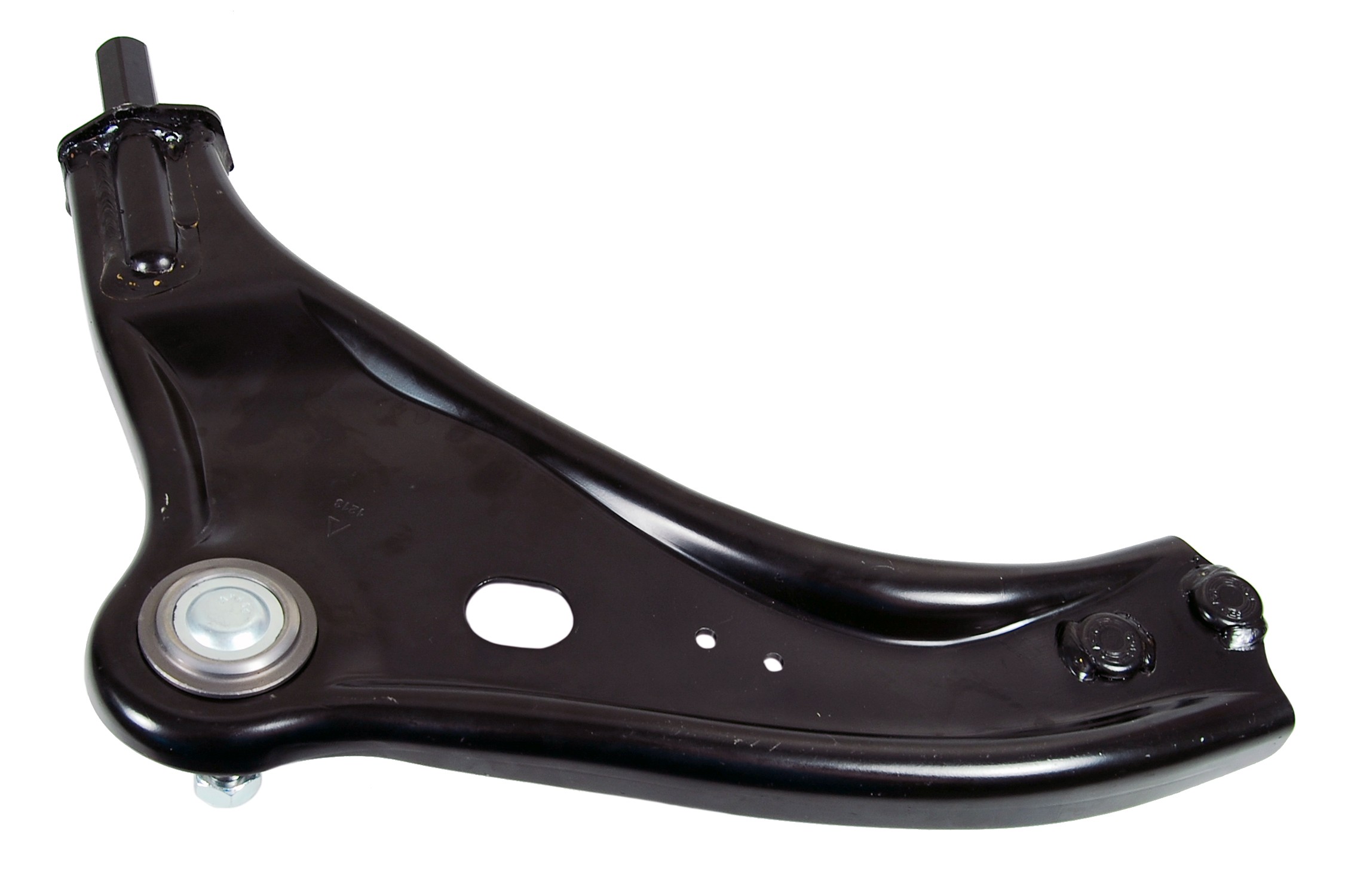 MEVOTECH Control Arm CMS101113