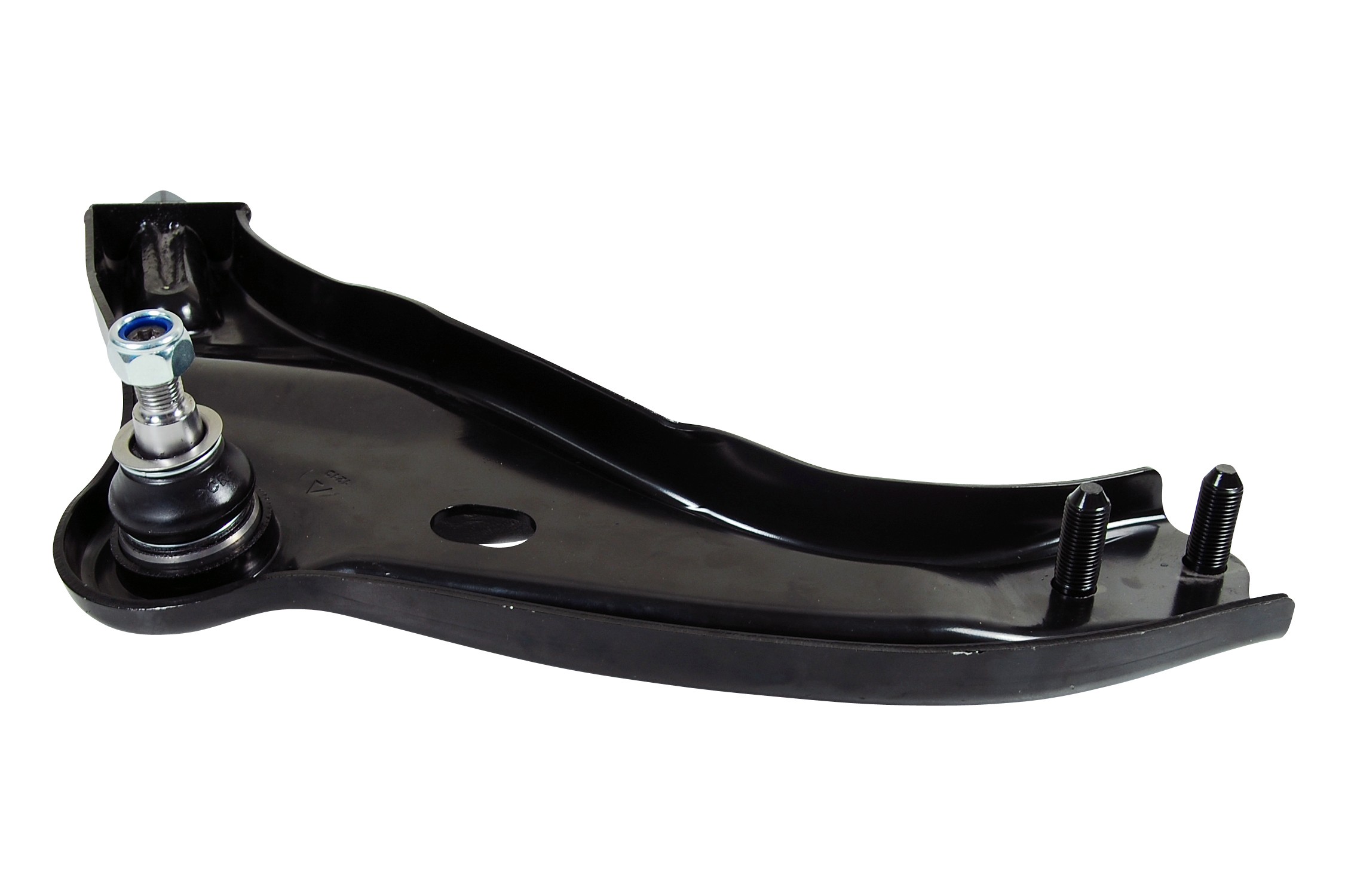 MEVOTECH Control Arm CMS101114