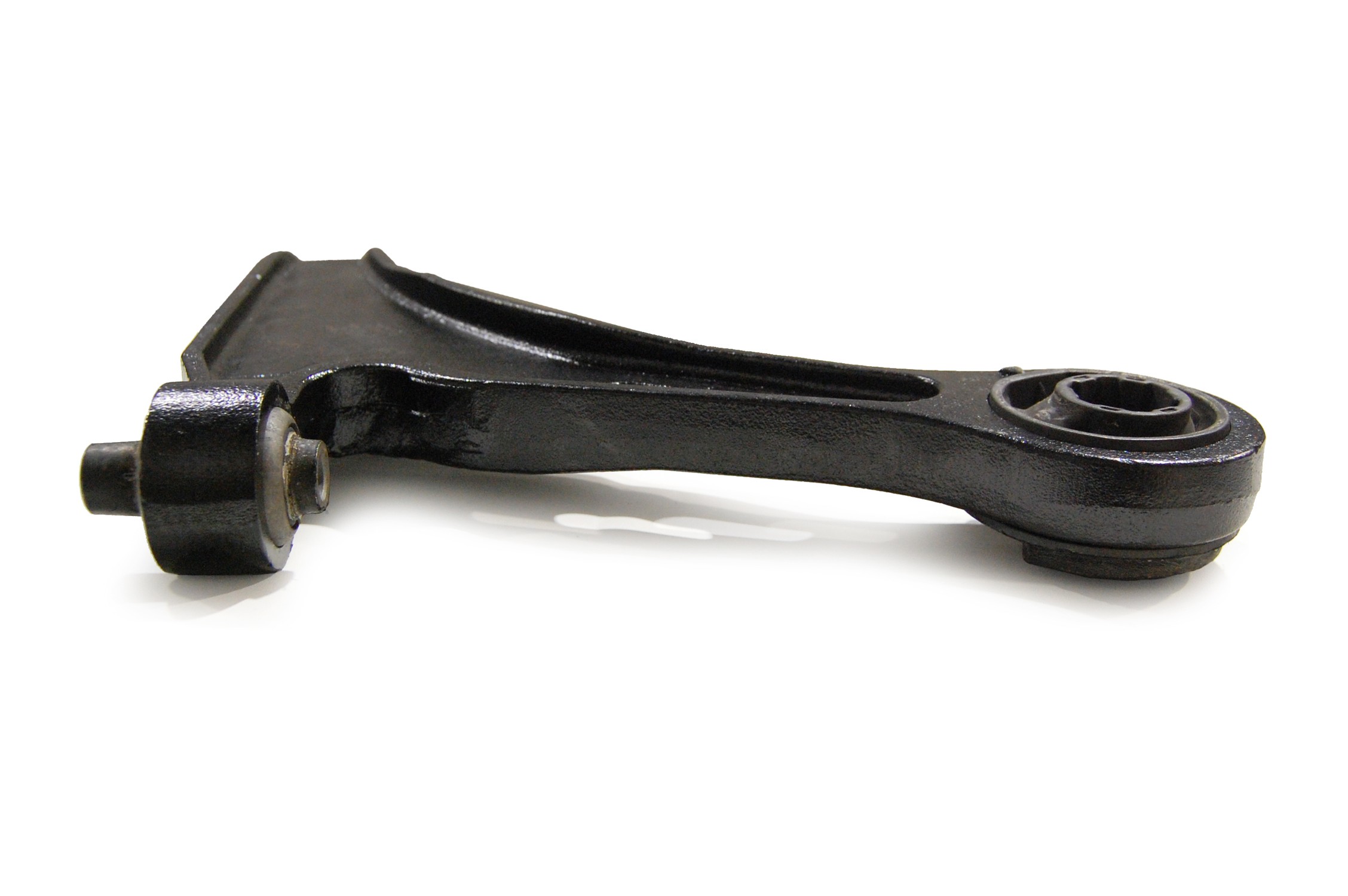 MEVOTECH Control Arm CMS101116