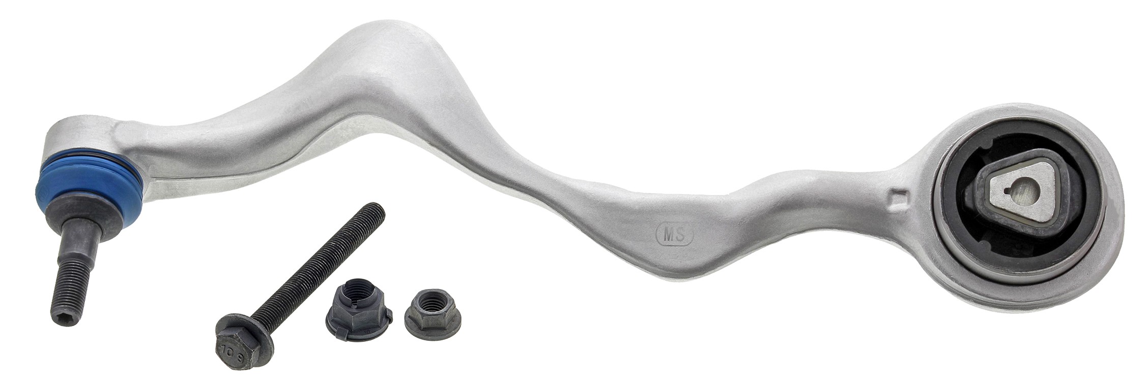 MEVOTECH Control Arm CMS10111