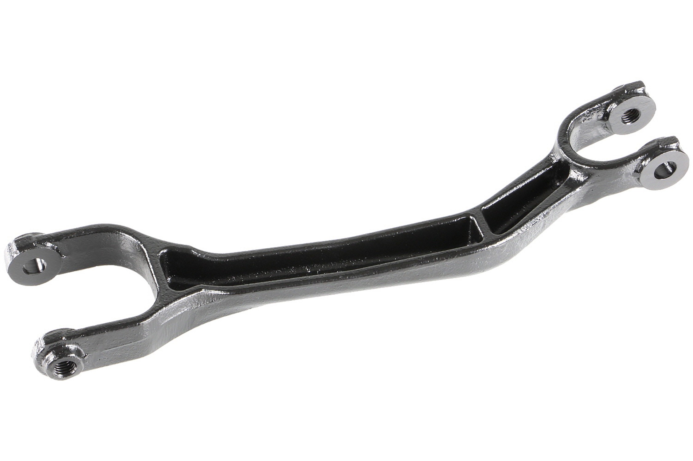 MEVOTECH Control Arm CMS101123