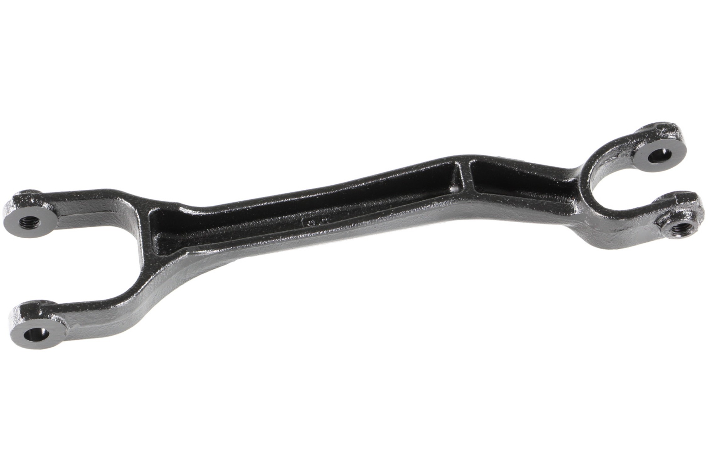MEVOTECH Control Arm CMS101124