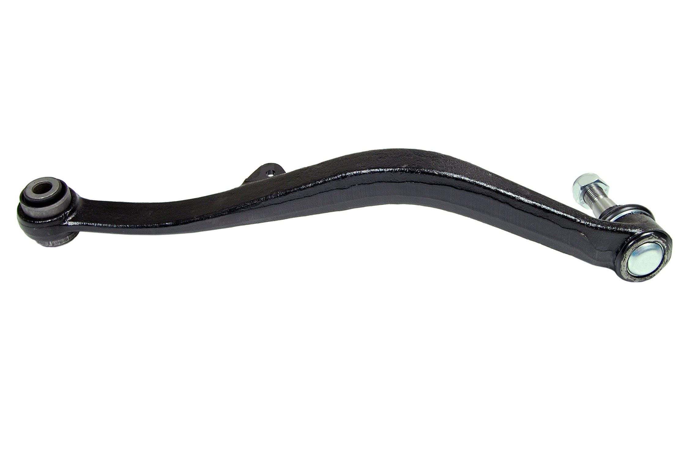 MEVOTECH Control Arm CMS101126