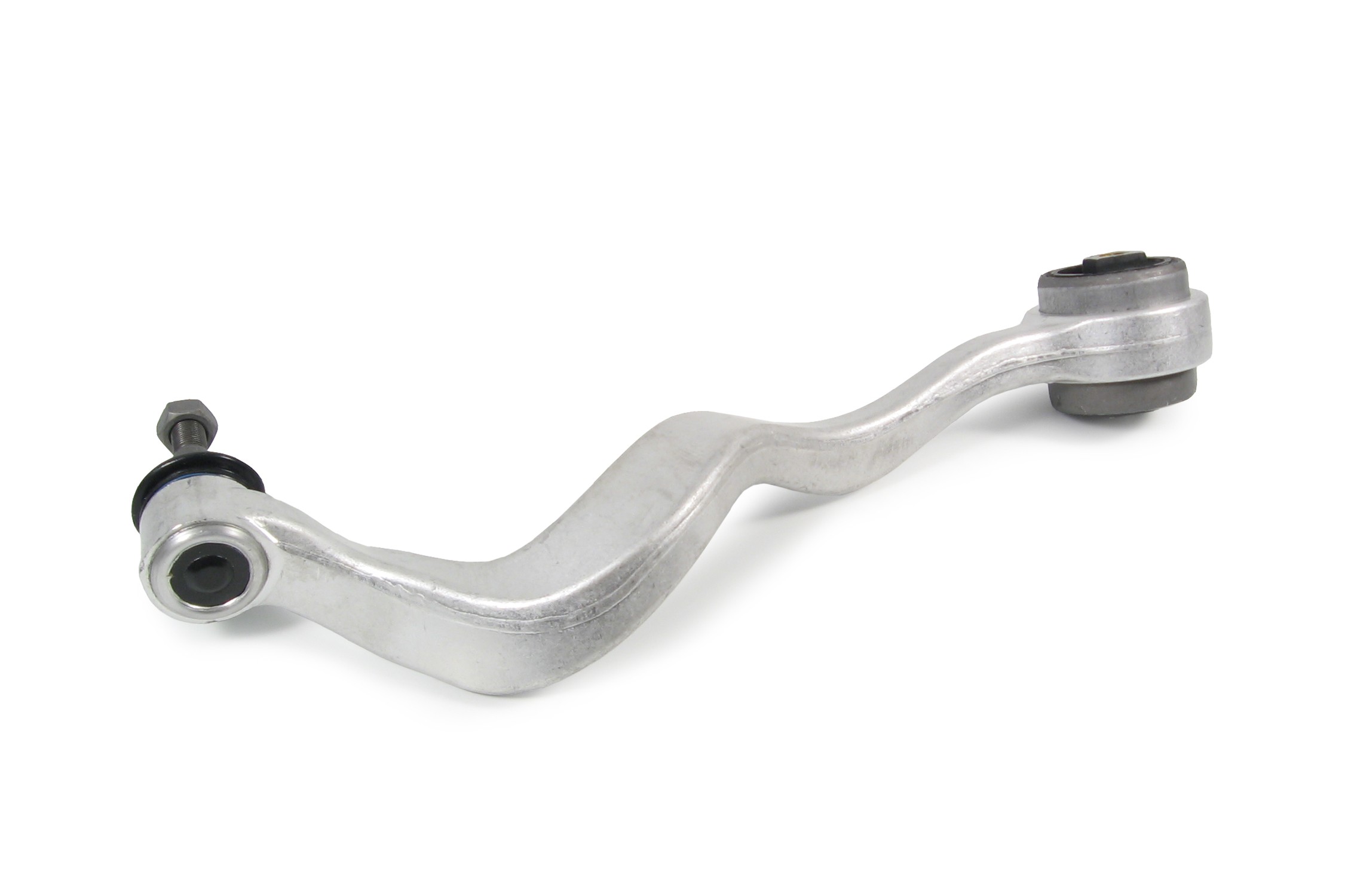 MEVOTECH Control Arm CMS10112