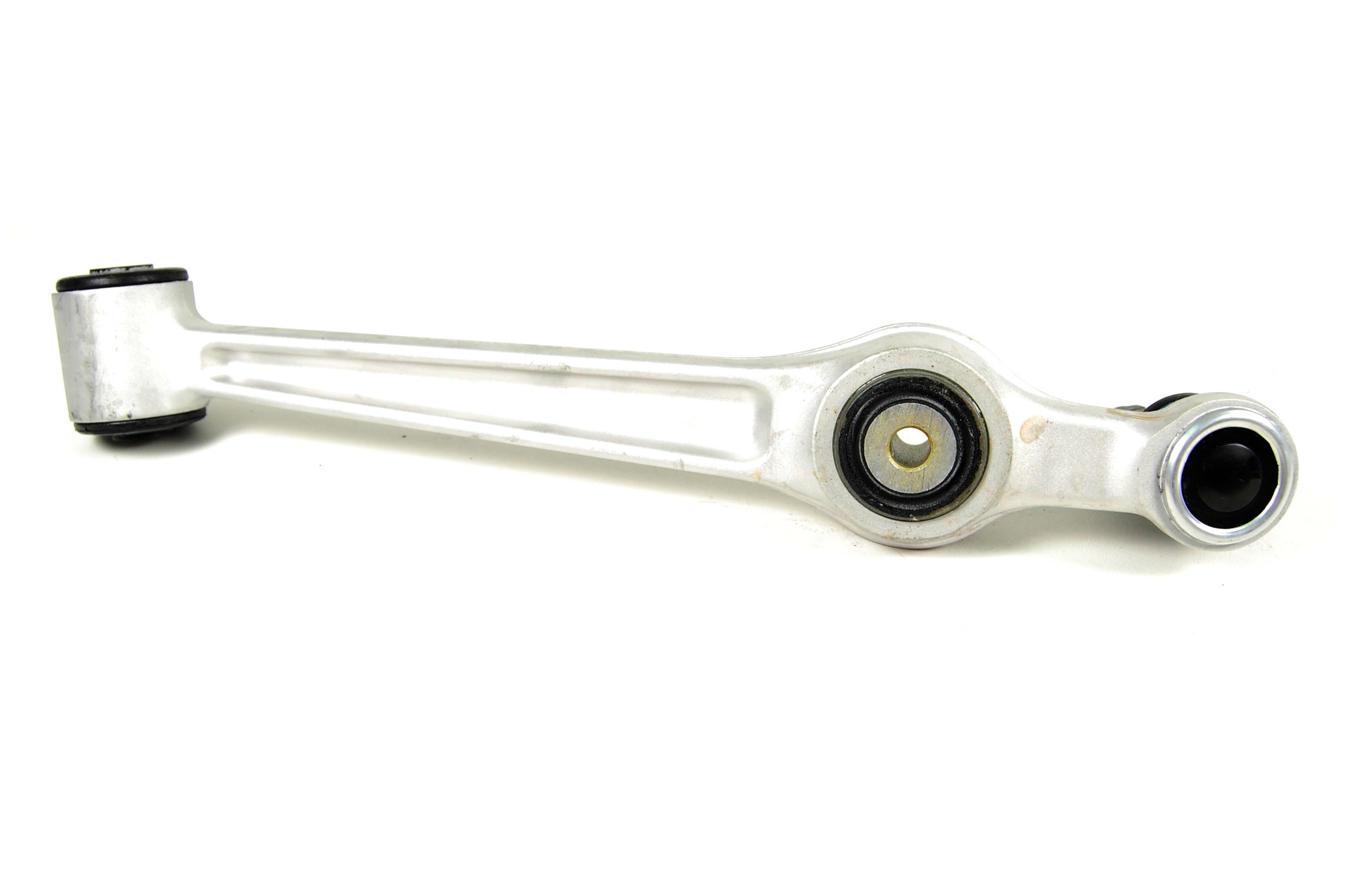 MEVOTECH Control Arm CMS101130