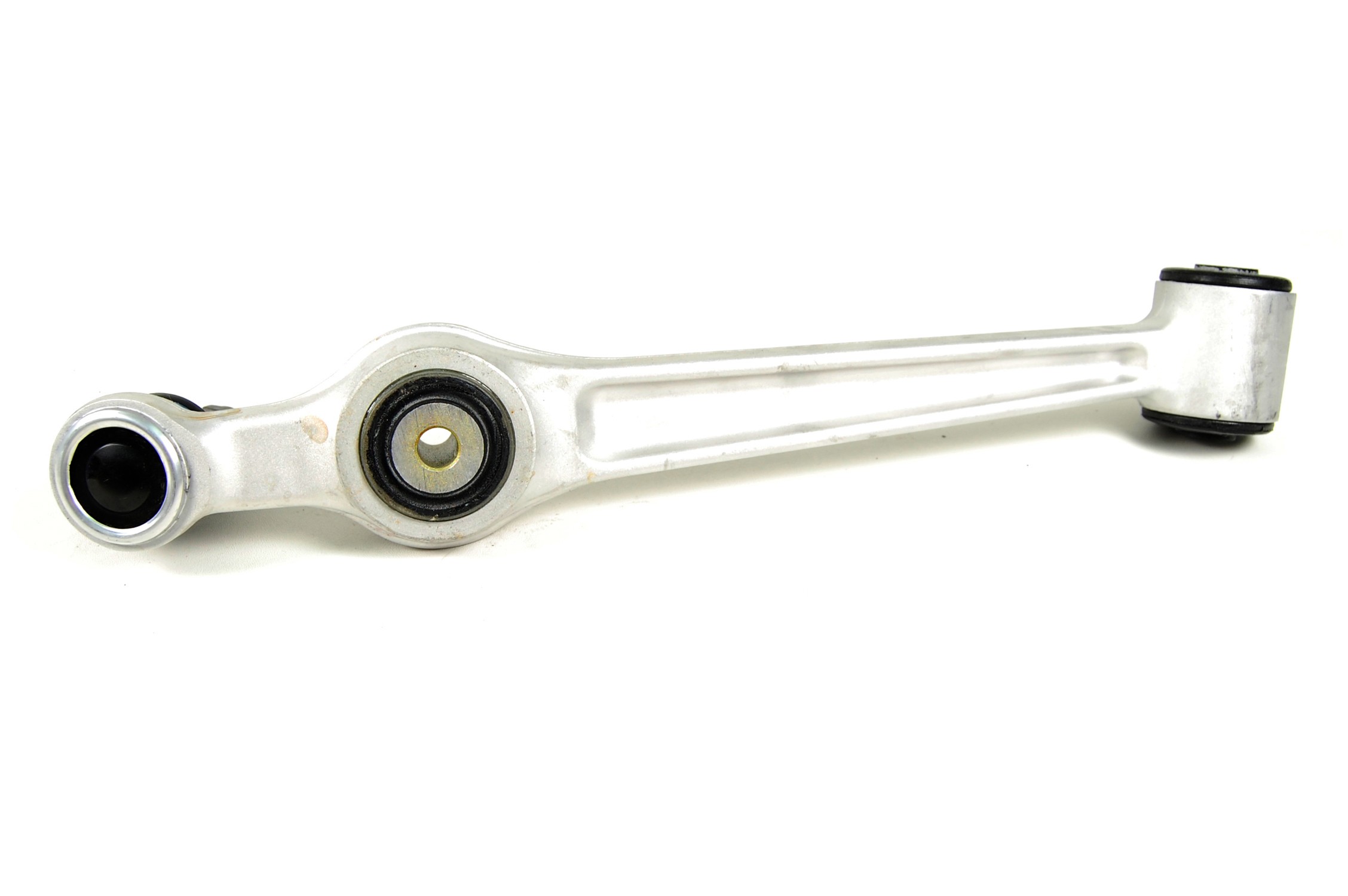 MEVOTECH Control Arm CMS101131