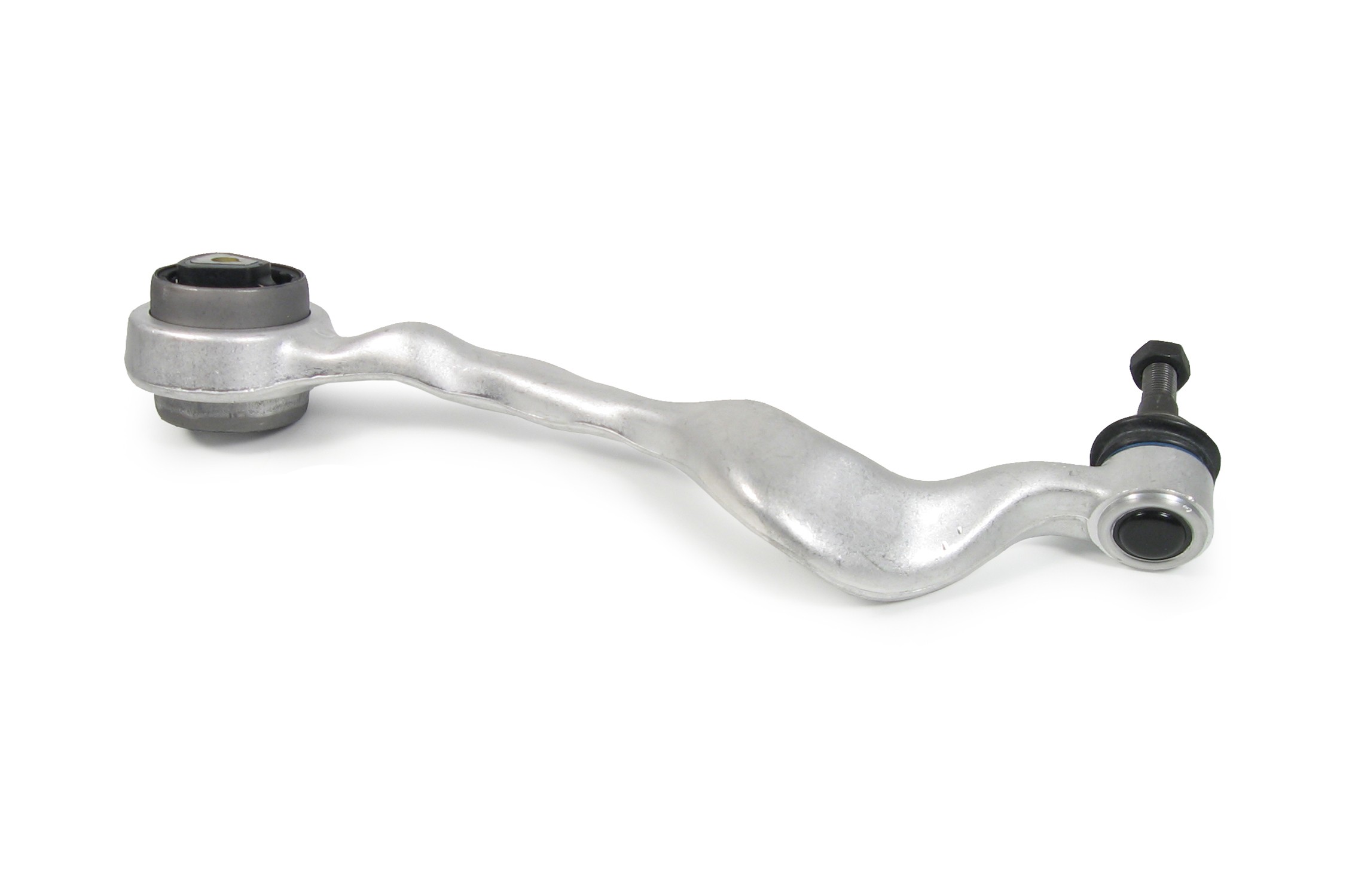 MEVOTECH Control Arm CMS10113