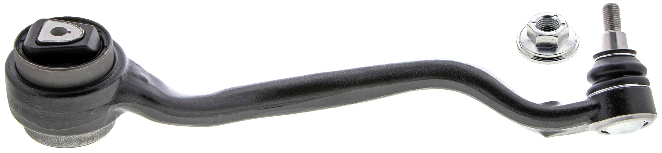 MEVOTECH Control Arm CMS101144