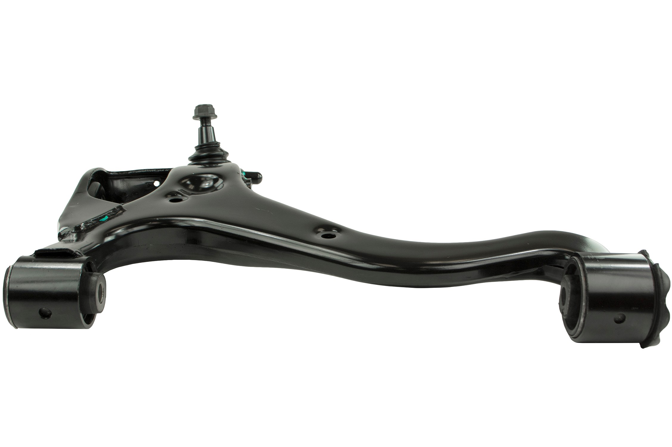 MEVOTECH Control Arm CMS101145