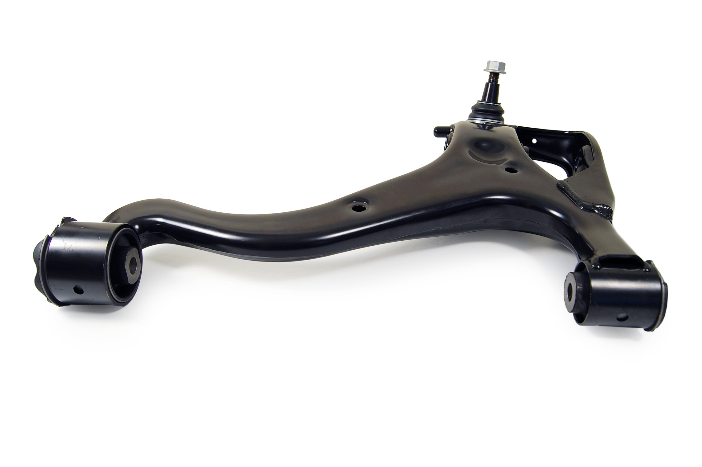 MEVOTECH Control Arm CMS101146