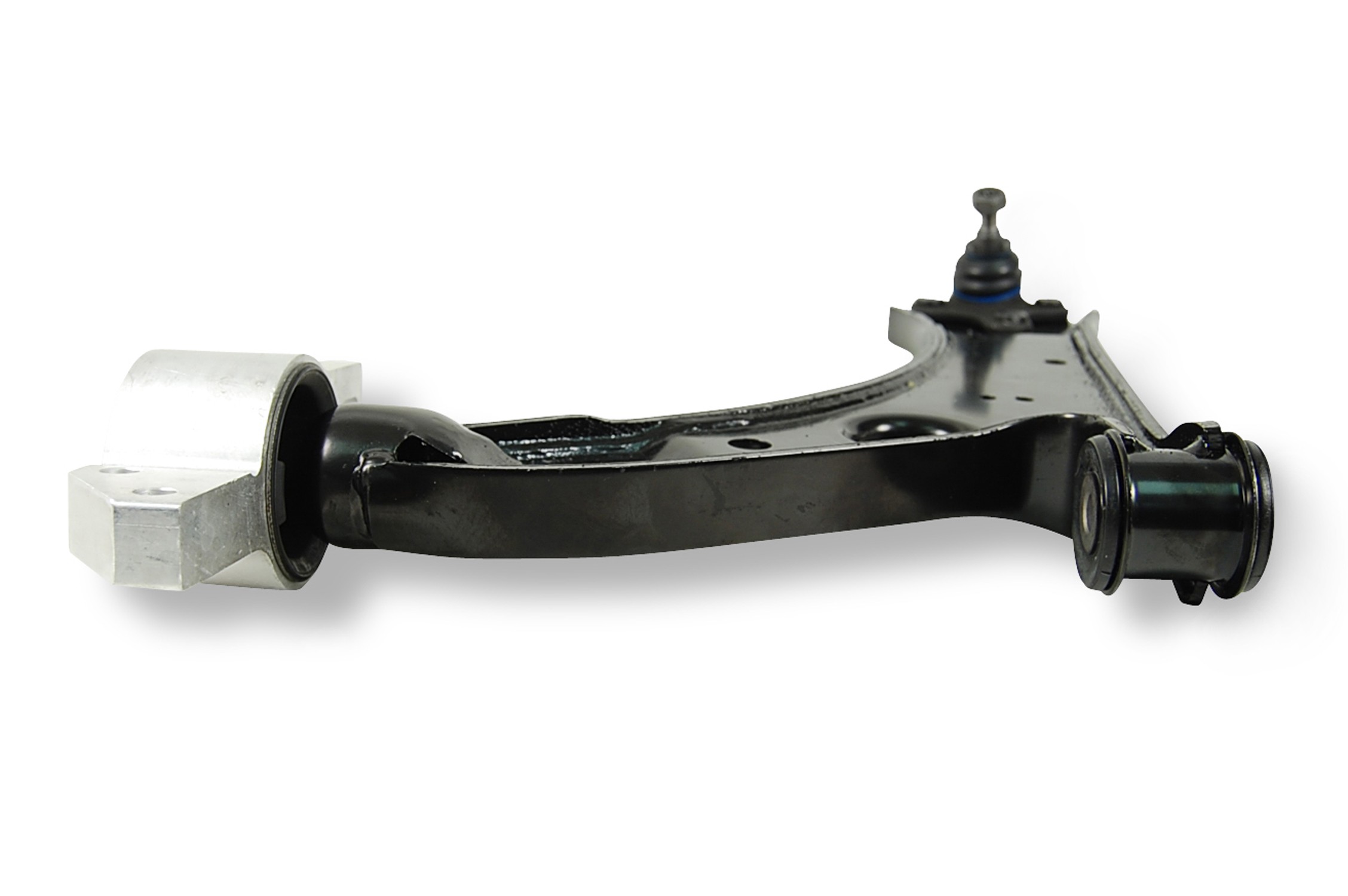 MEVOTECH Control Arm CMS101147