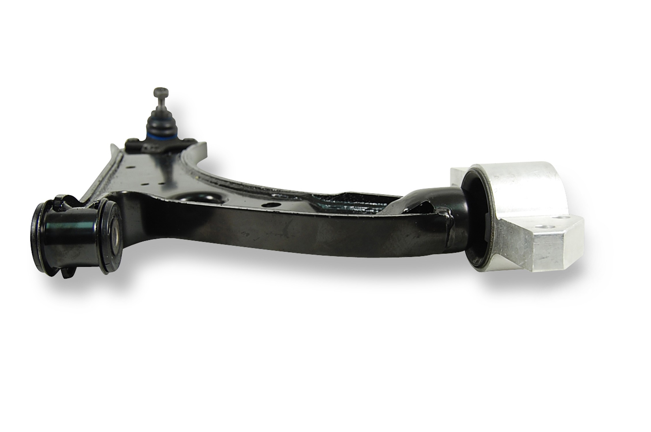 MEVOTECH Control Arm CMS101148