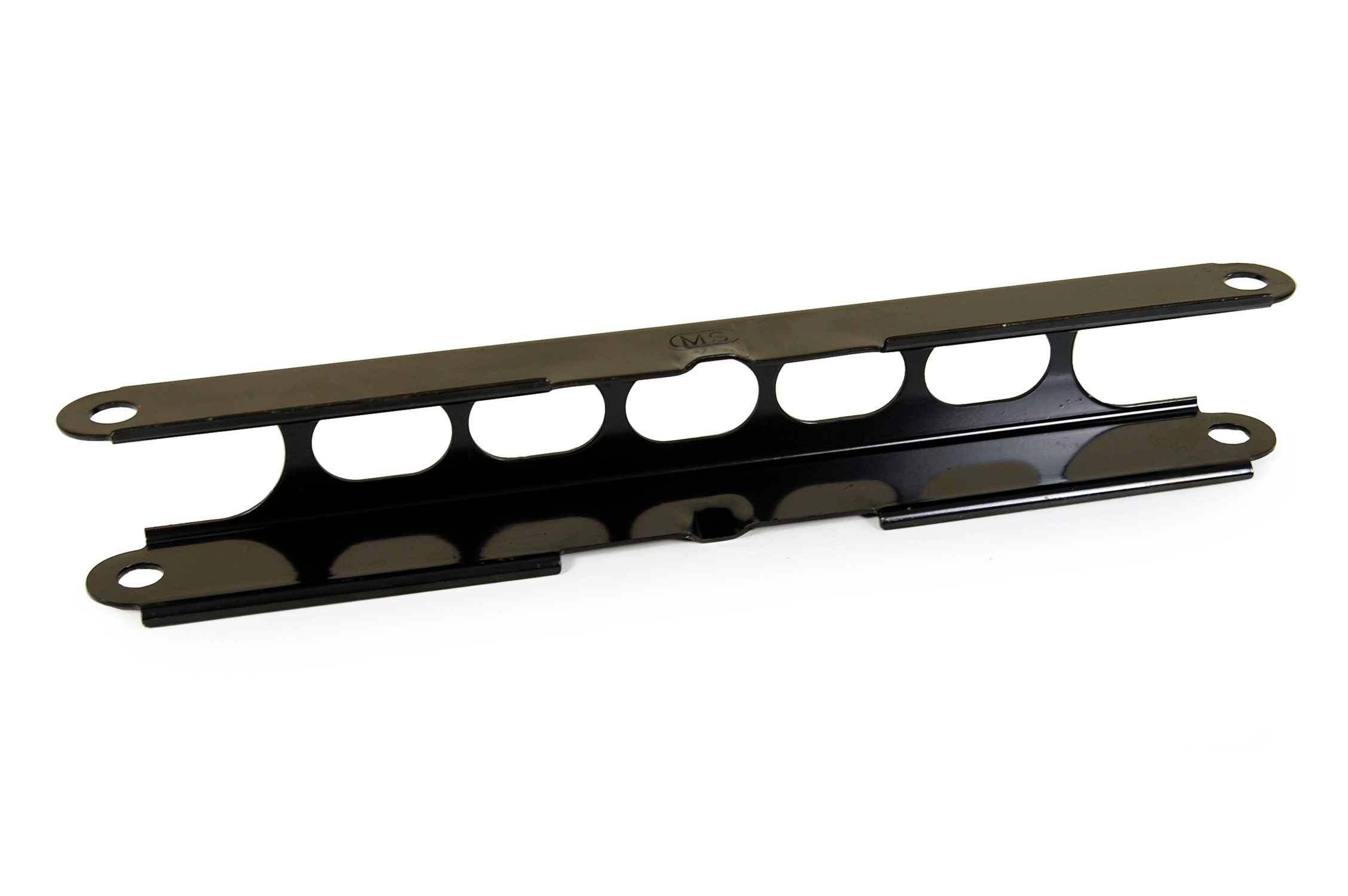 MEVOTECH Control Arm CMS101149