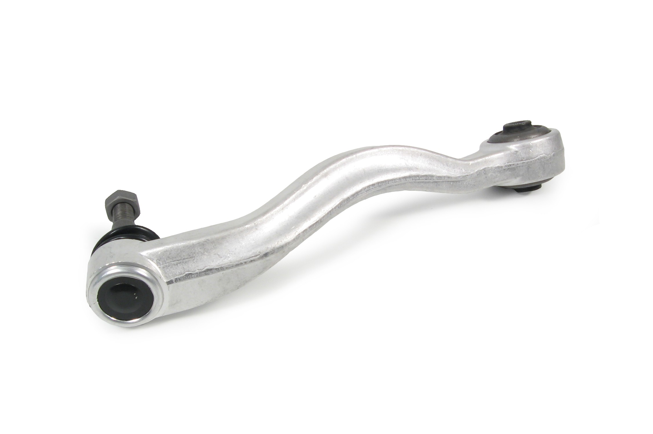 MEVOTECH Control Arm CMS10114