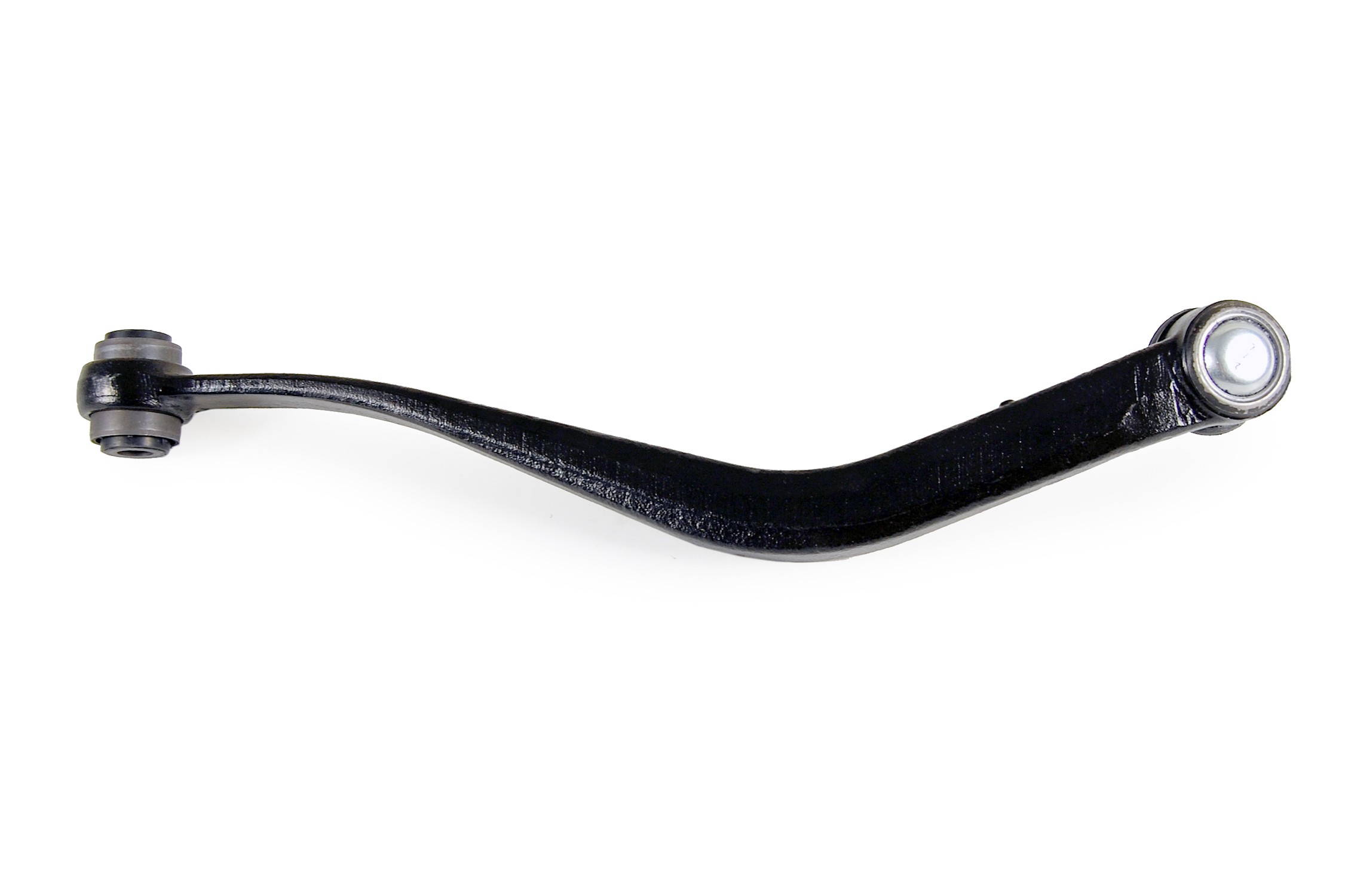 MEVOTECH Control Arm CMS101157