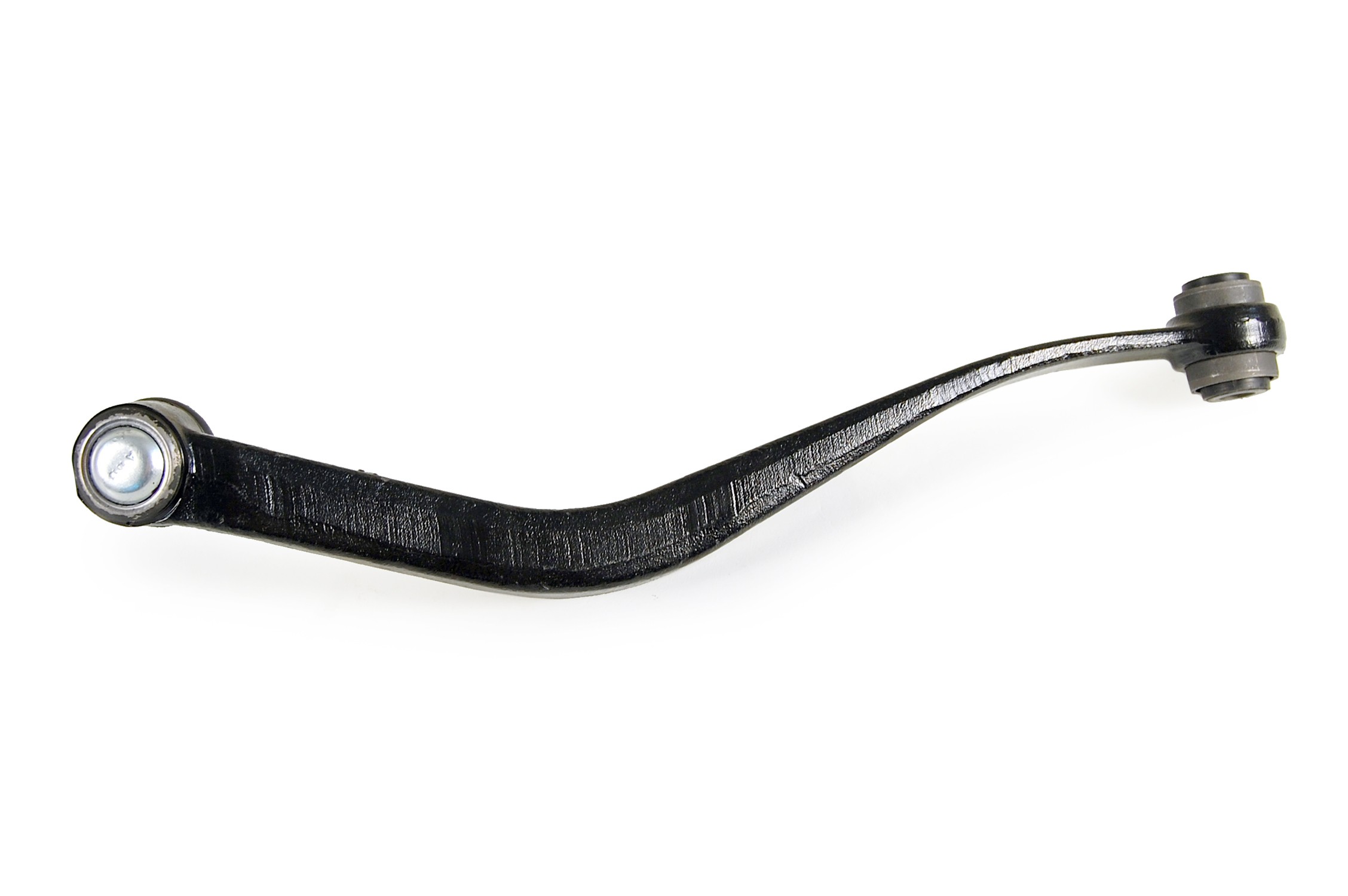 MEVOTECH Control Arm CMS101158