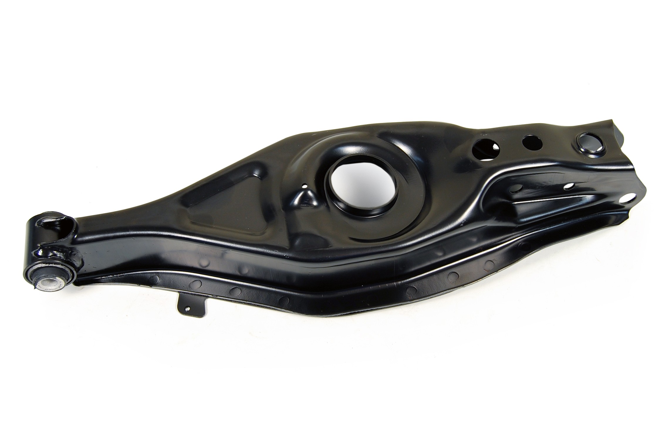 MEVOTECH Control Arm CMS101159