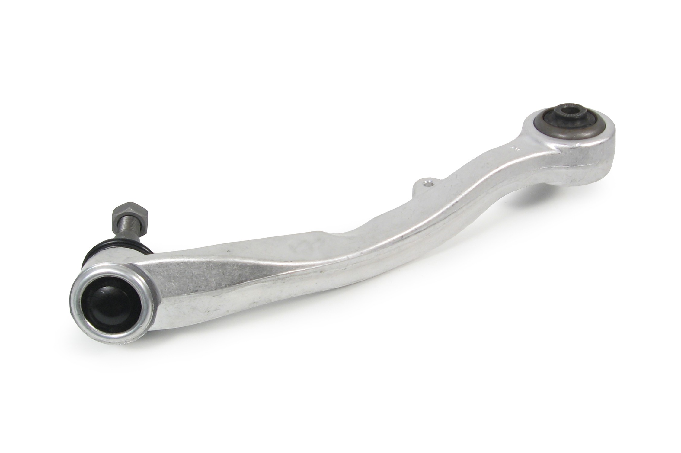 MEVOTECH Control Arm CMS10115