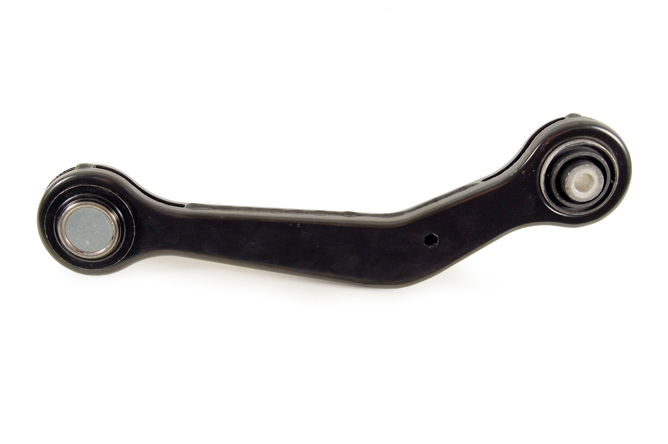 MEVOTECH Control Arm CMS101160