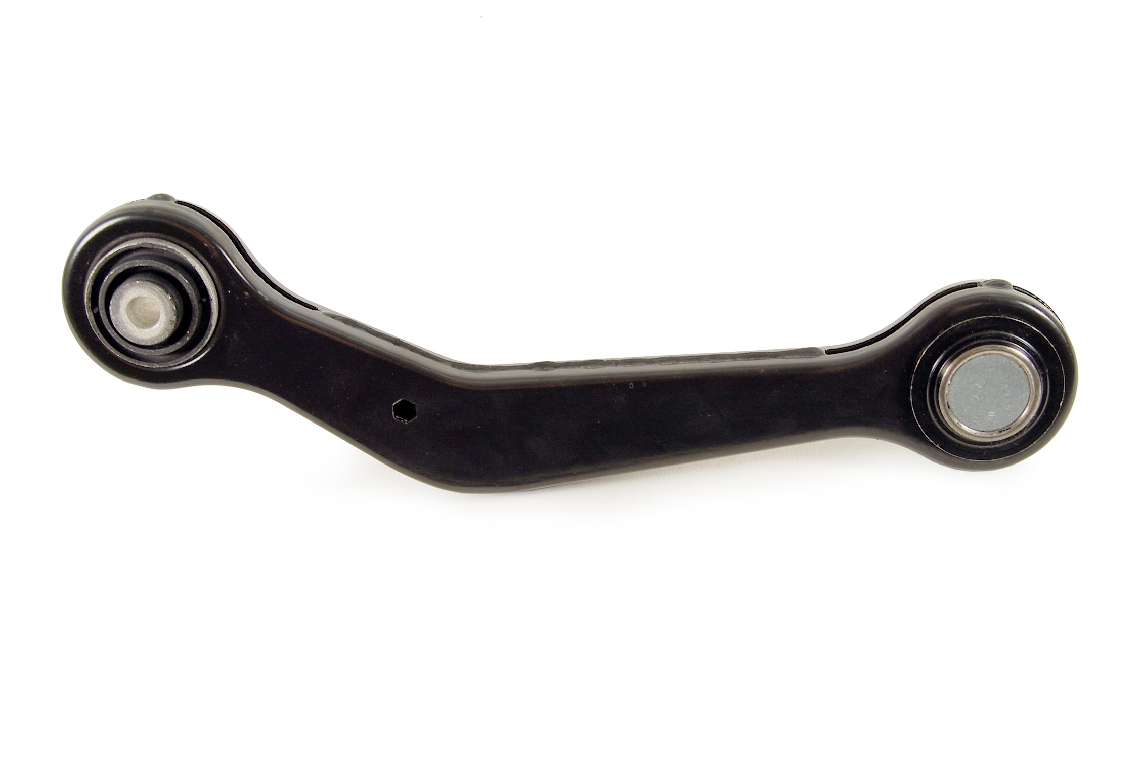 MEVOTECH Control Arm CMS101161