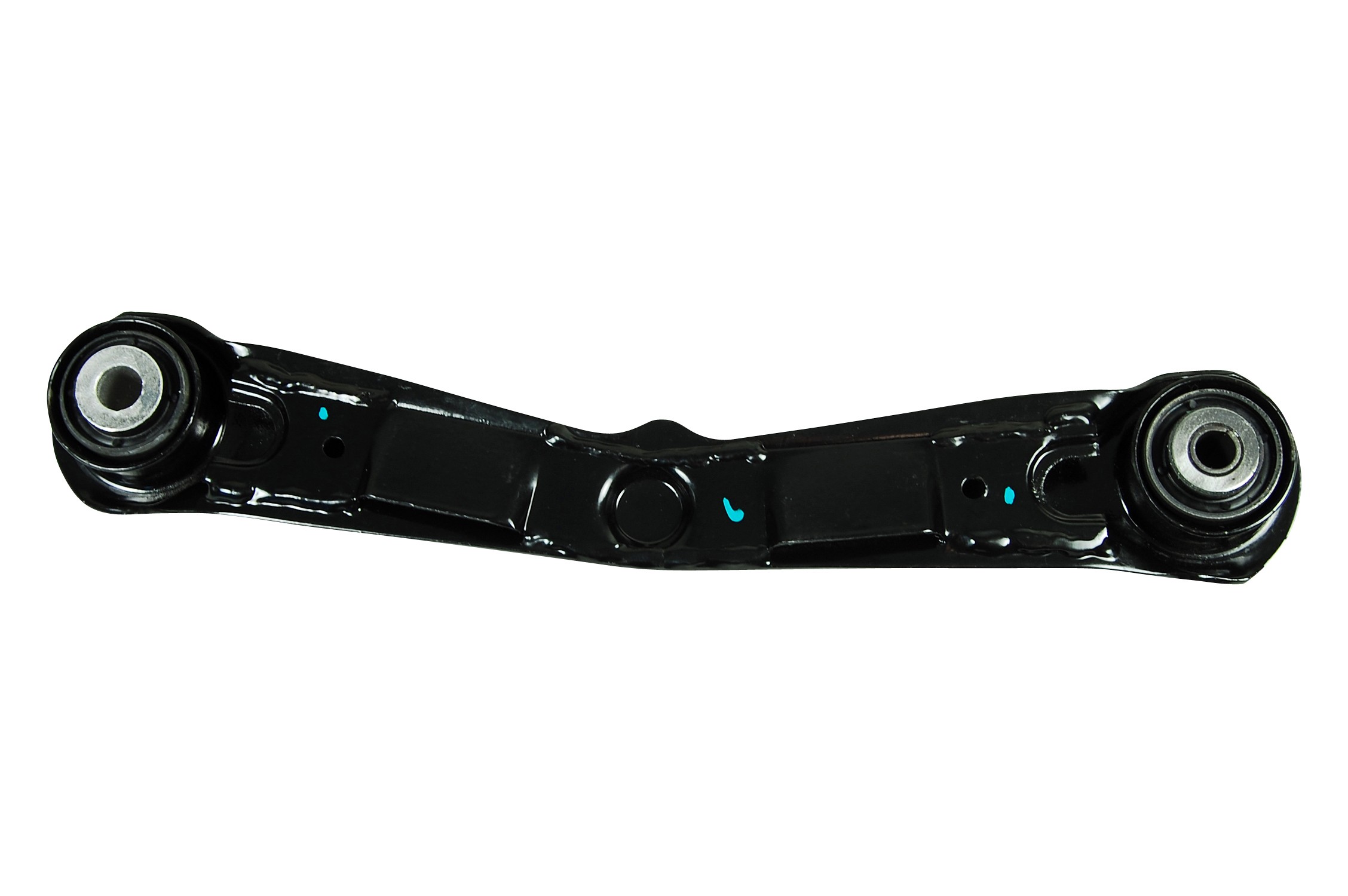 MEVOTECH Control Arm CMS101162