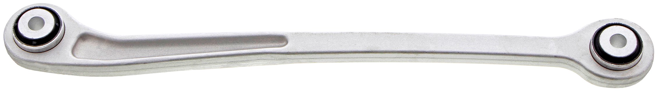 MEVOTECH Control Arm CMS101167