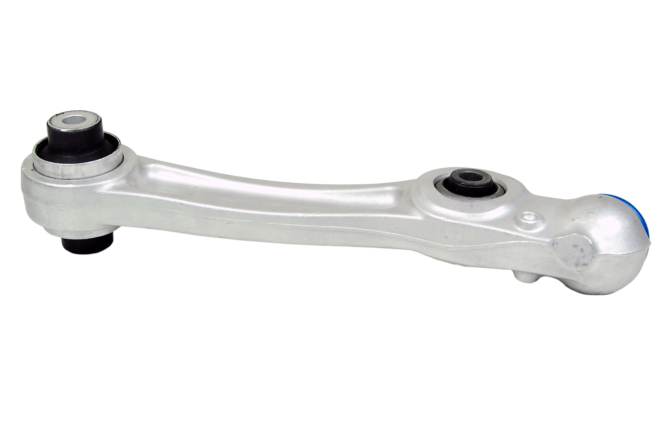 MEVOTECH Control Arm CMS101169