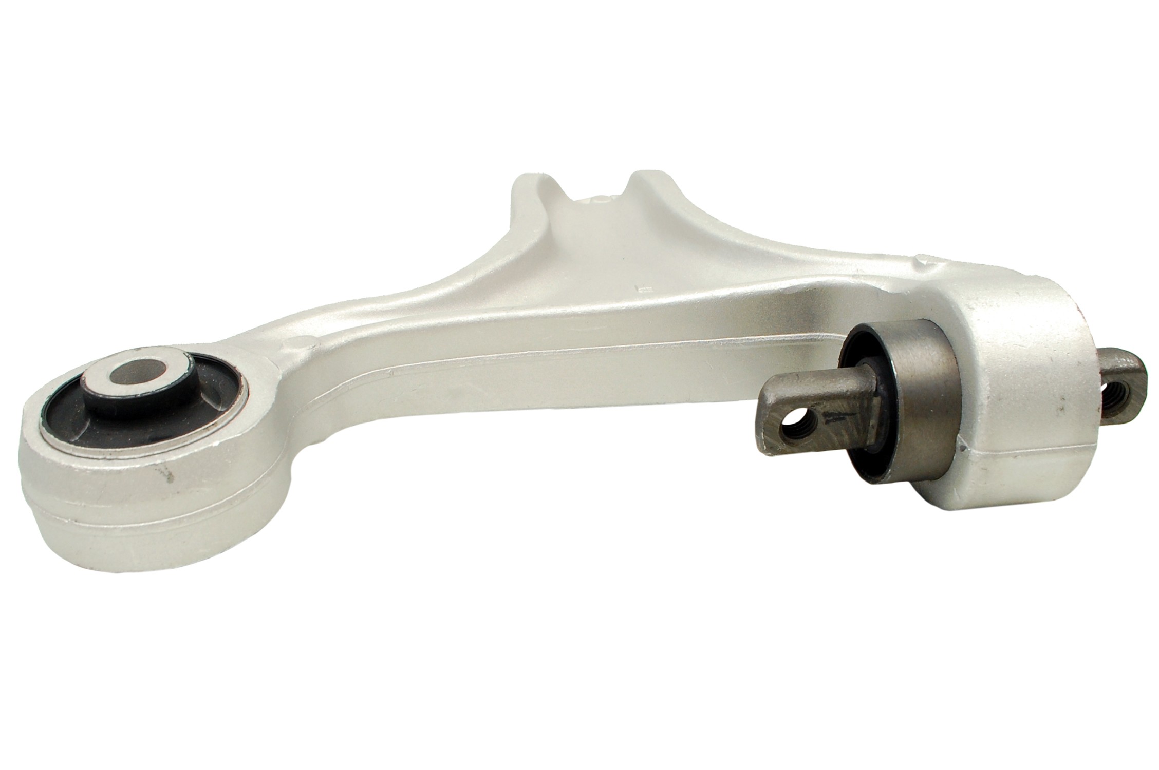 MEVOTECH Control Arm CMS10116
