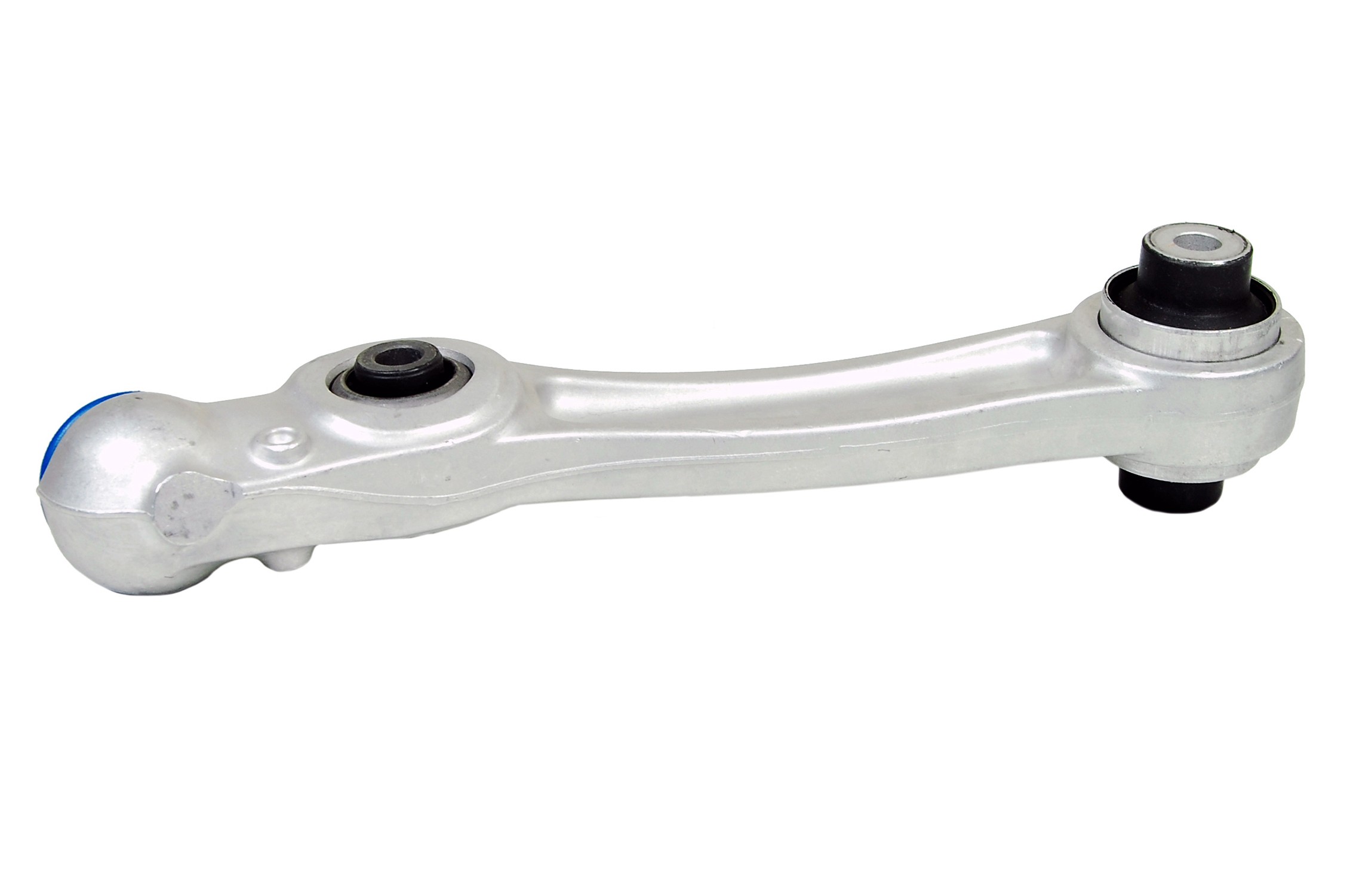 MEVOTECH Control Arm CMS101170