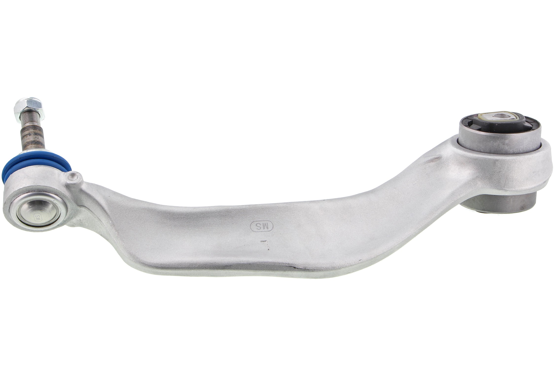 MEVOTECH Control Arm CMS101171