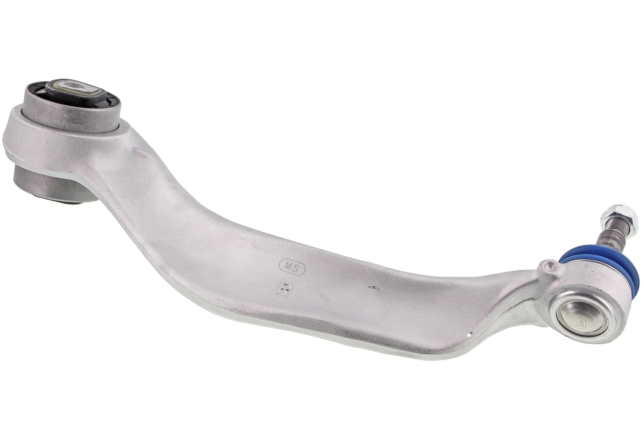 MEVOTECH Control Arm CMS101172