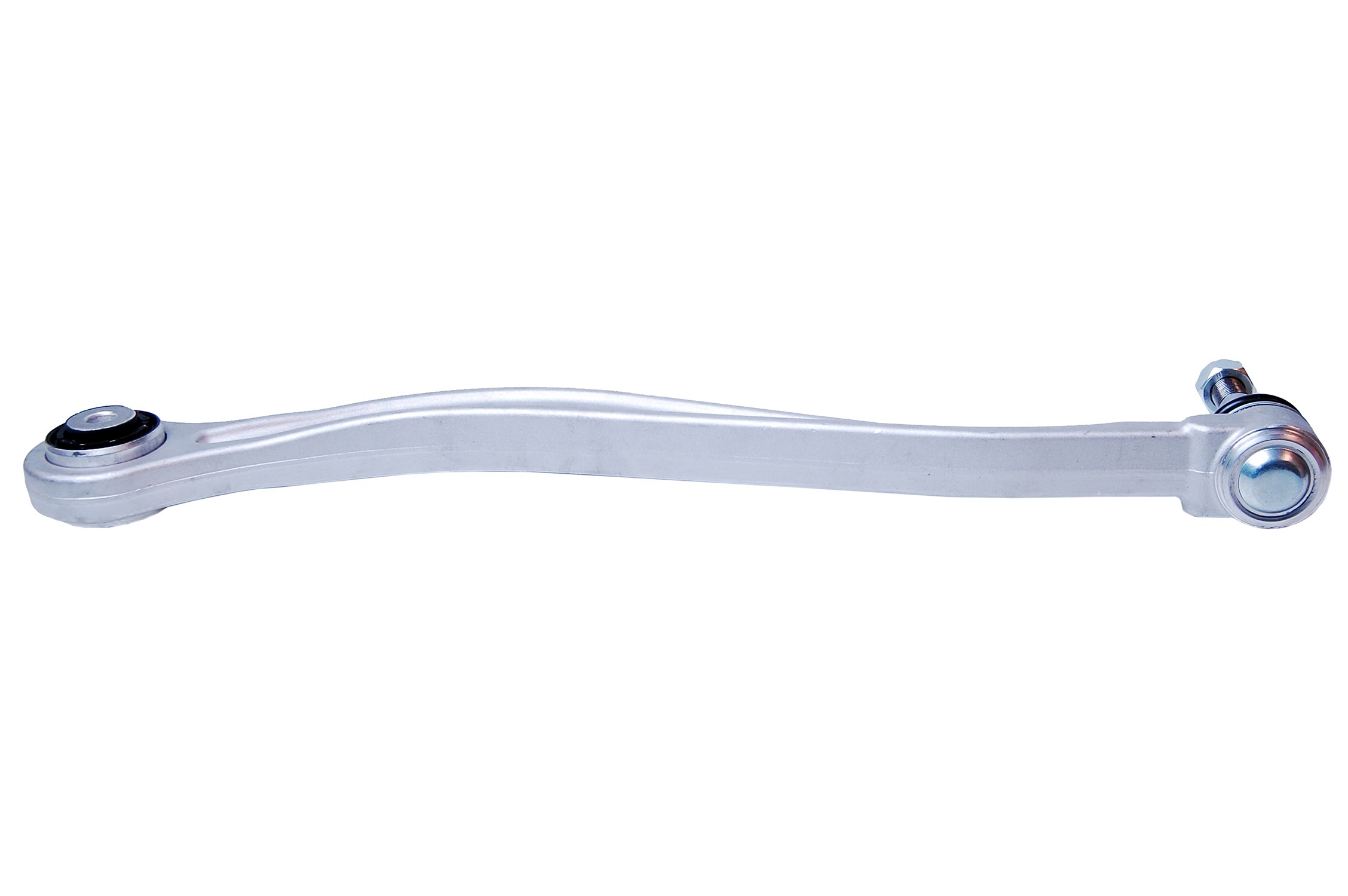 MEVOTECH Control Arm CMS101173