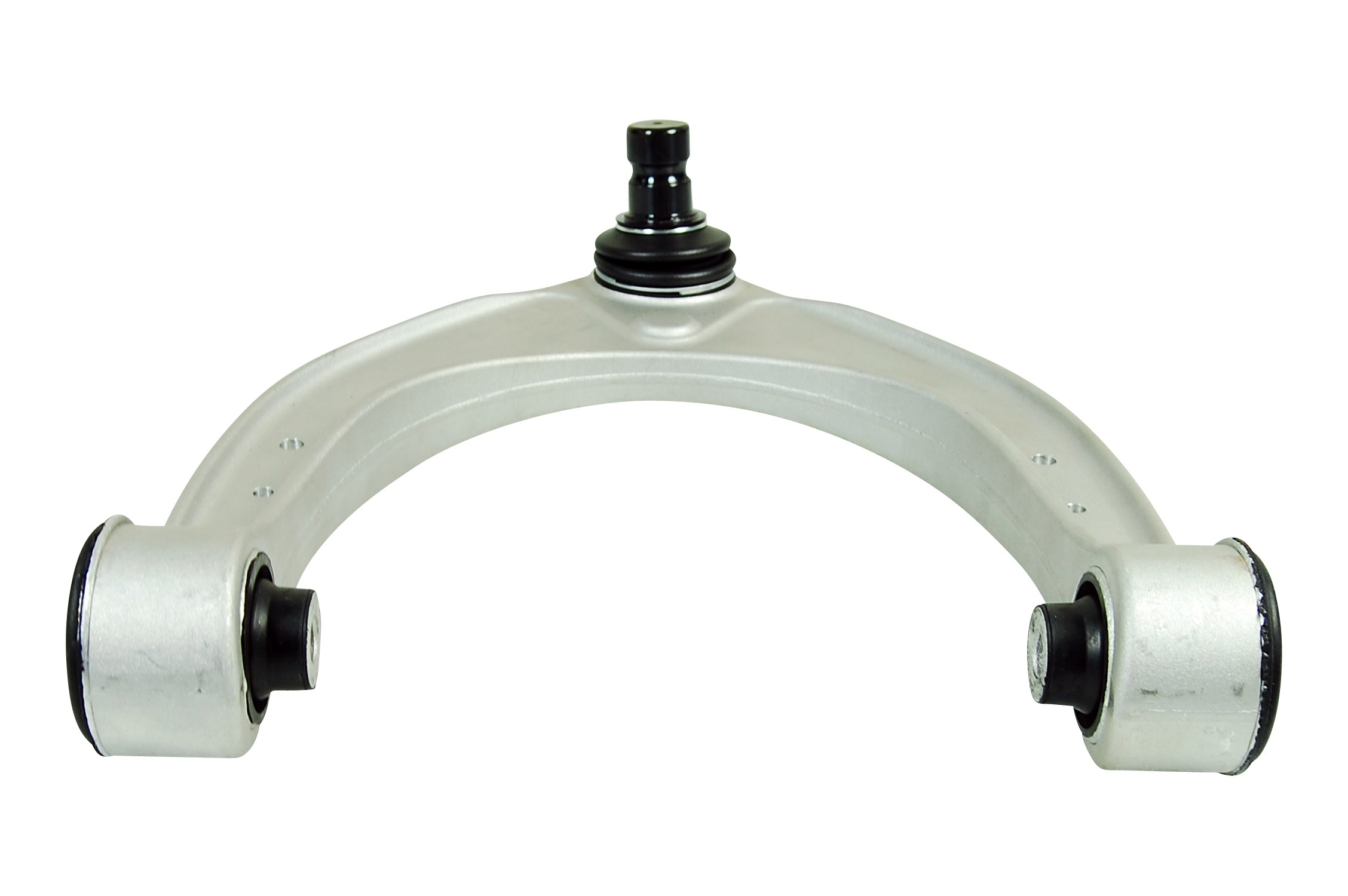 MEVOTECH Control Arm CMS101174