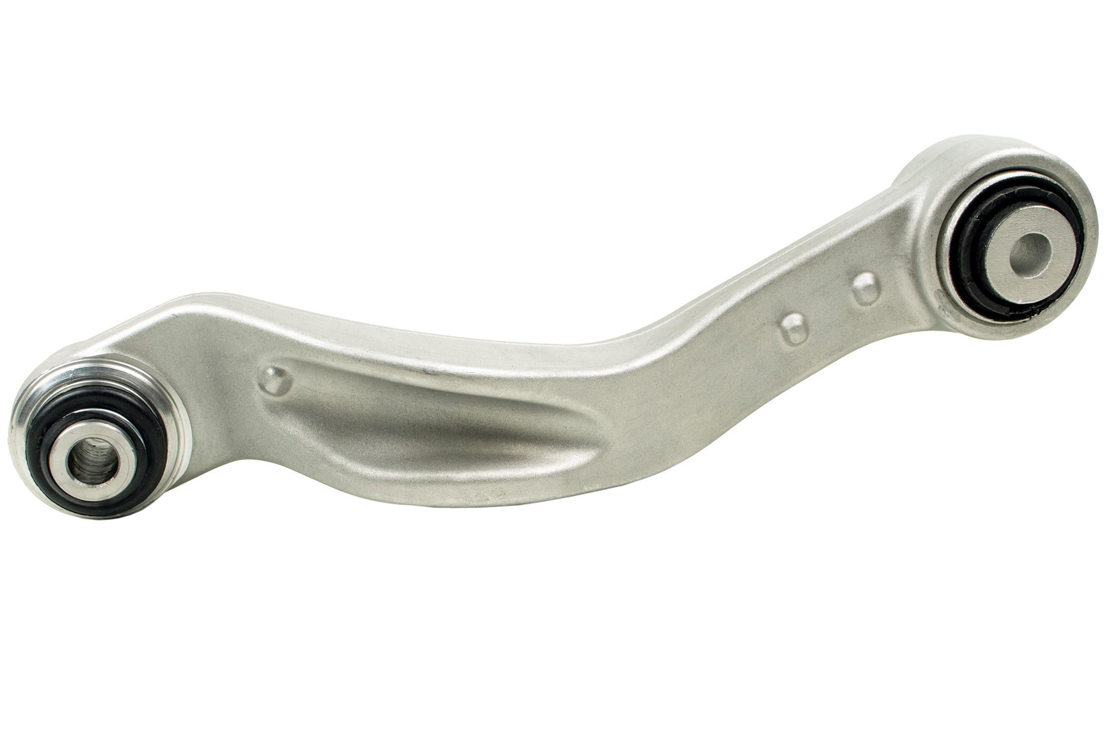 MEVOTECH Control Arm CMS101176