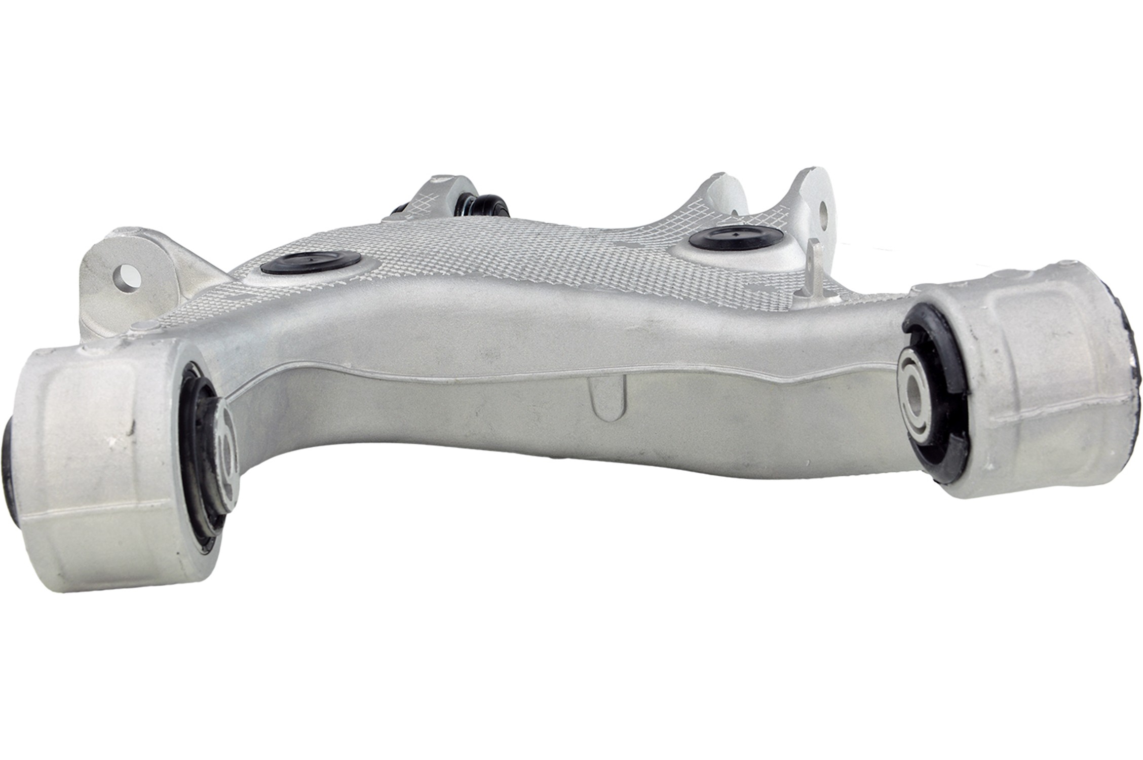 MEVOTECH Control Arm CMS101177