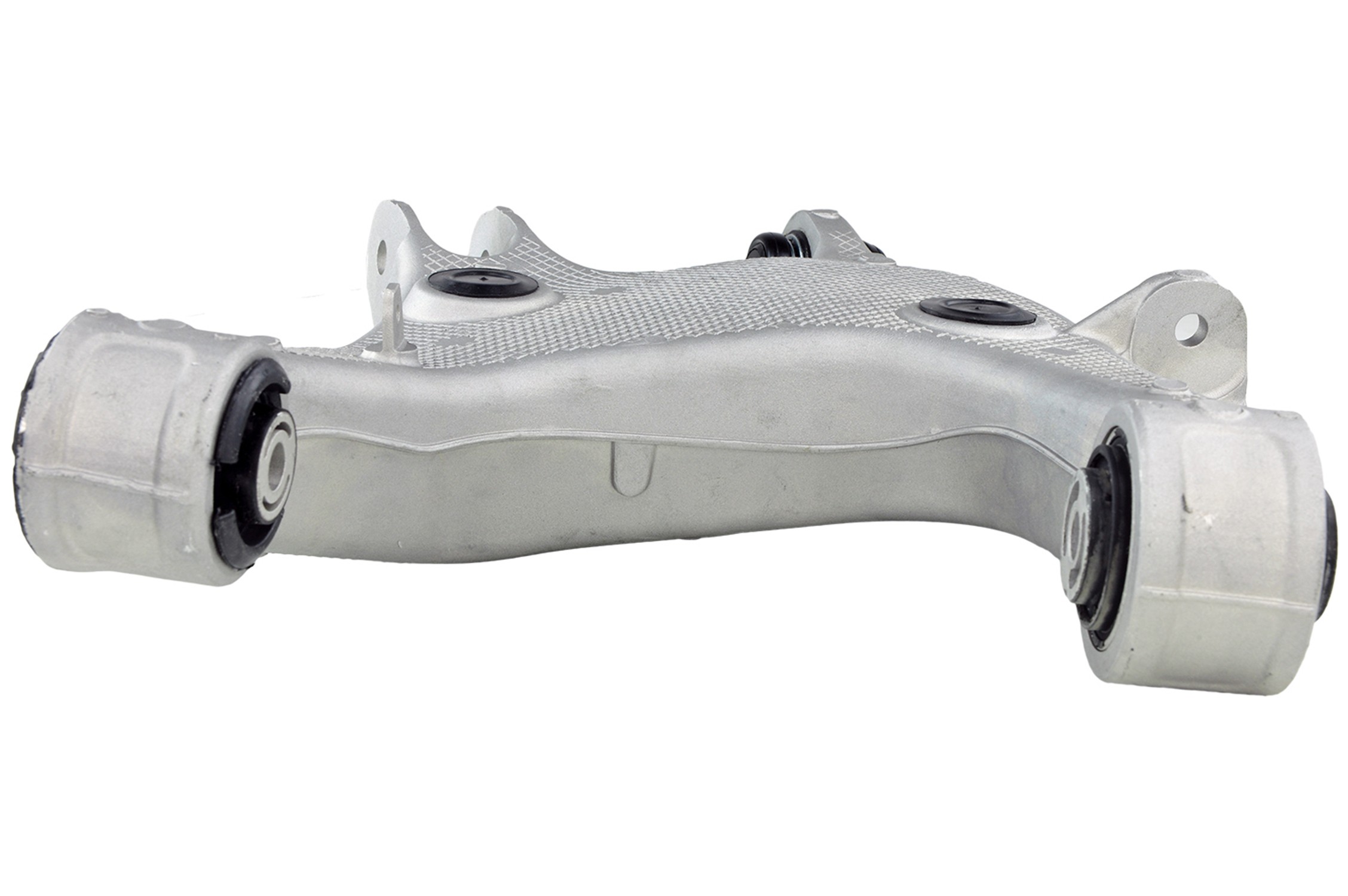 MEVOTECH Control Arm CMS101178