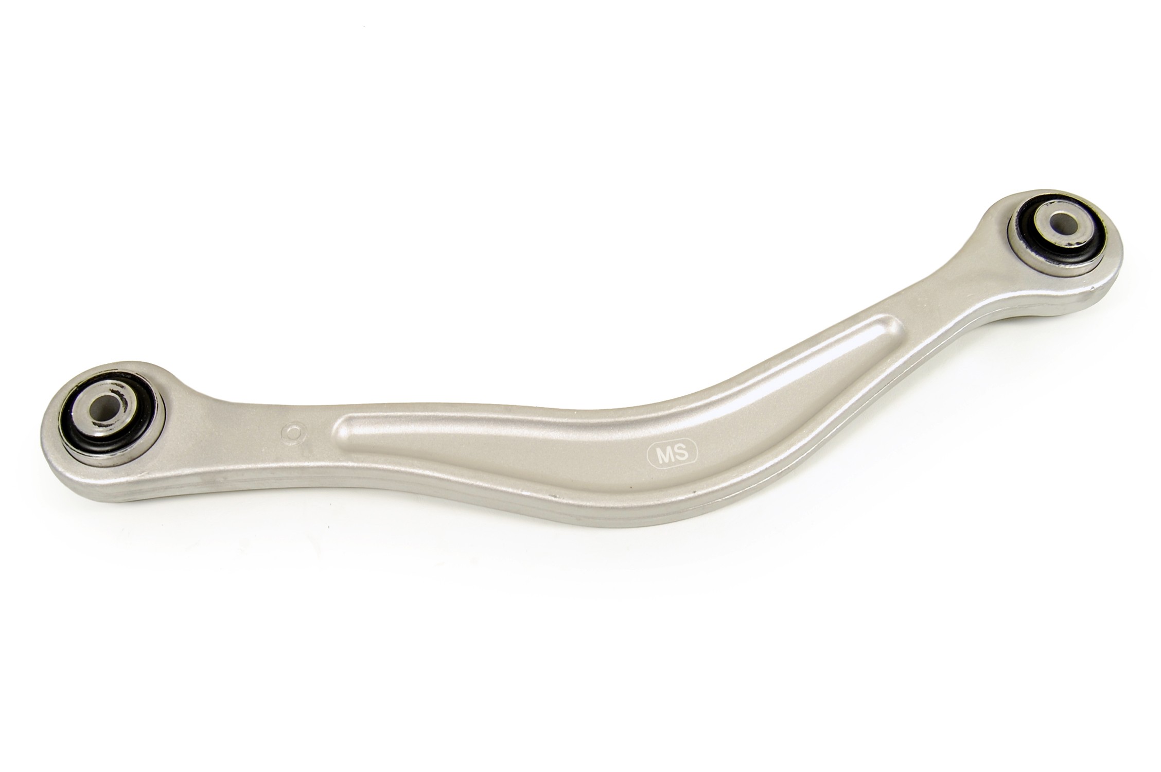 MEVOTECH Control Arm CMS101180