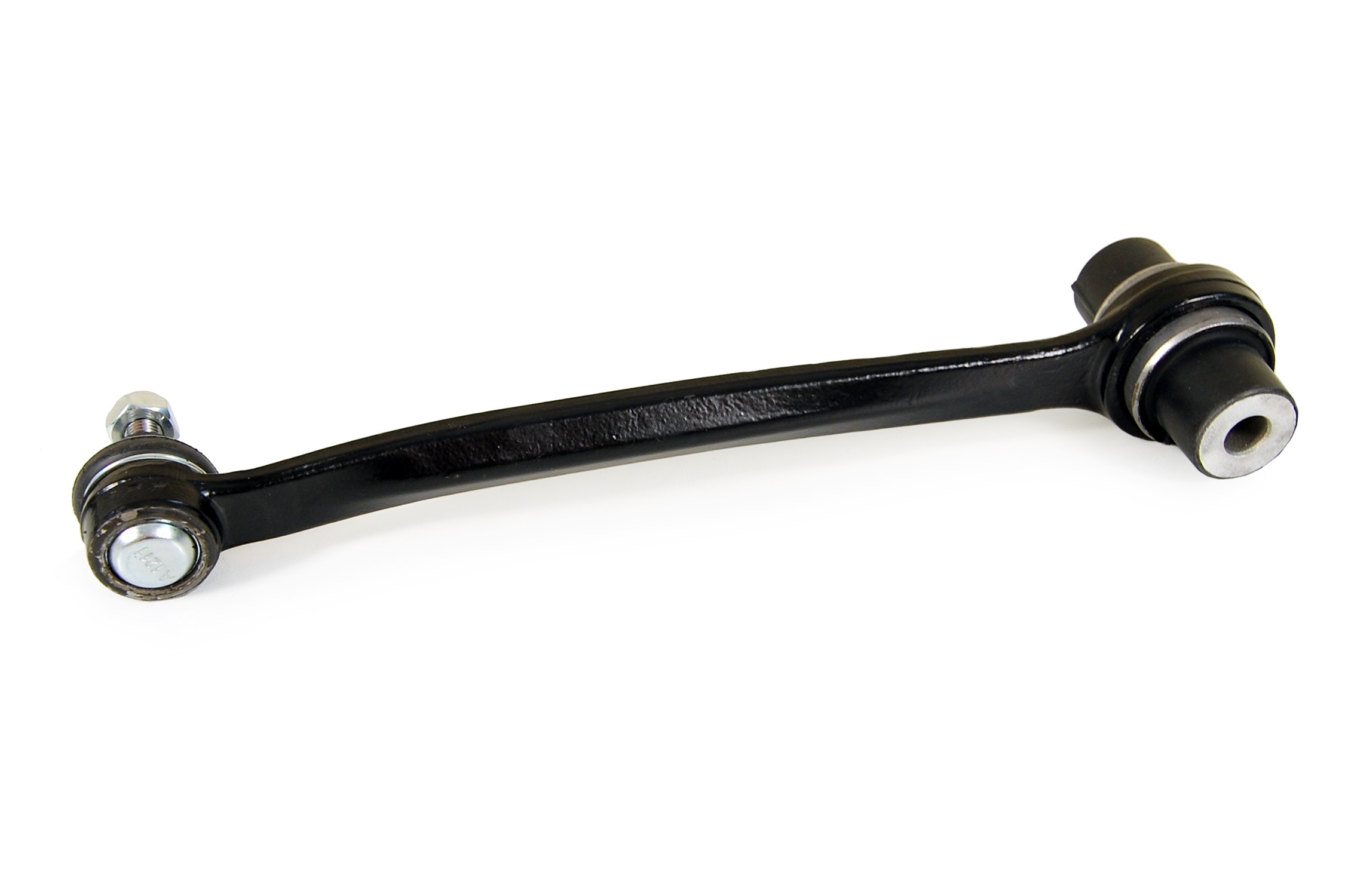 MEVOTECH Control Arm CMS101182