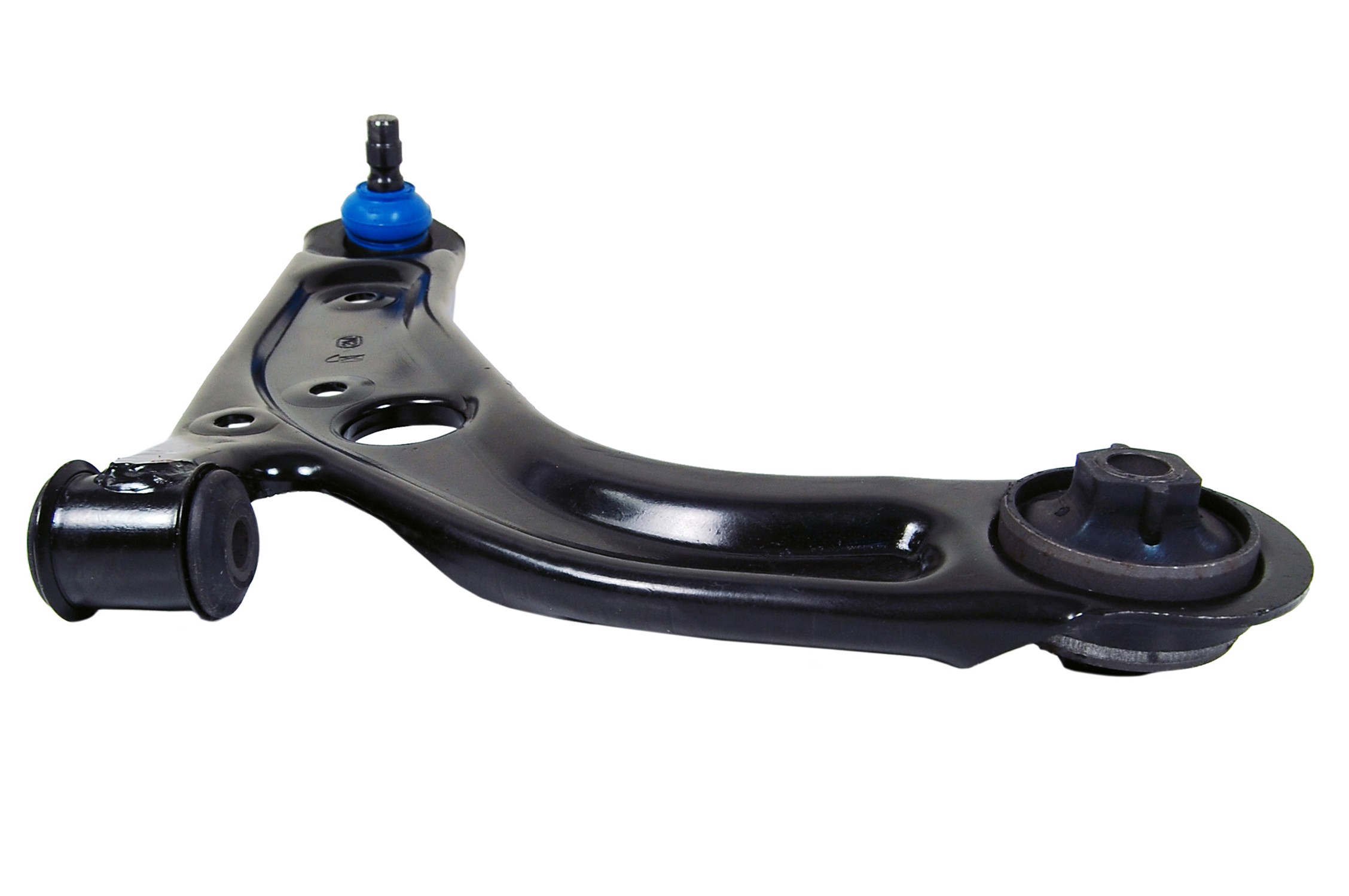 MEVOTECH Control Arm CMS101184