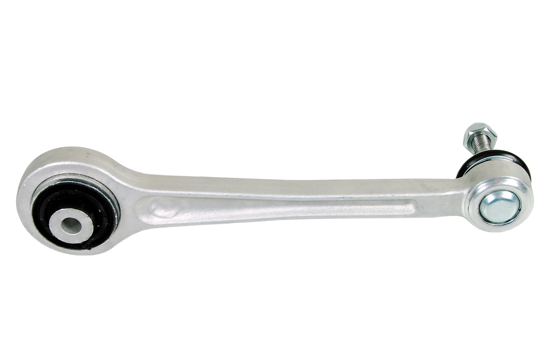 MEVOTECH Control Arm CMS101185