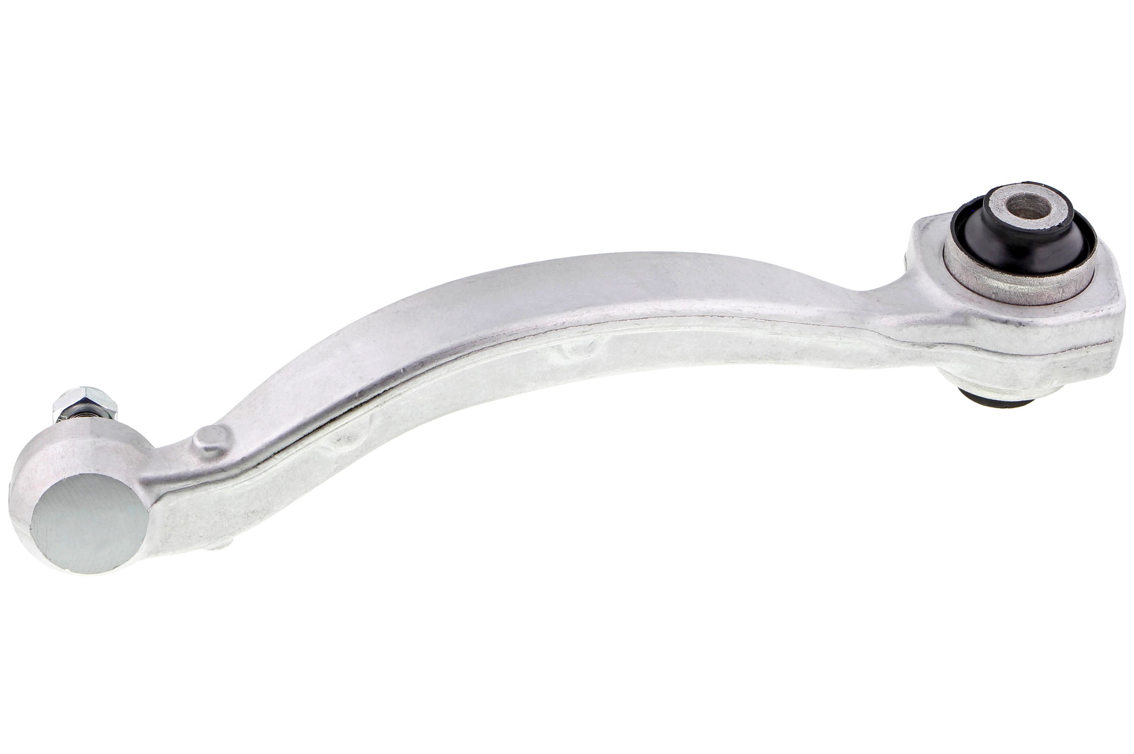 MEVOTECH Control Arm CMS101187